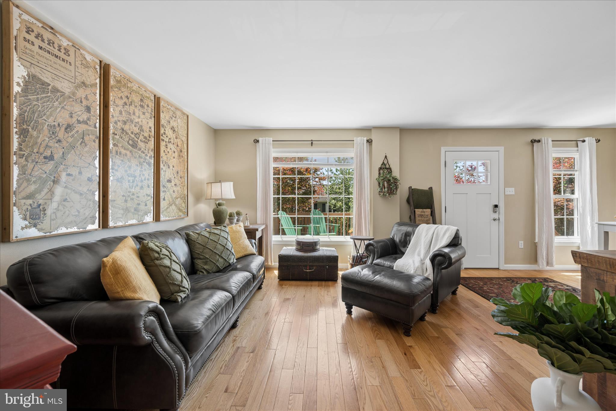 PINEHURST - Residential