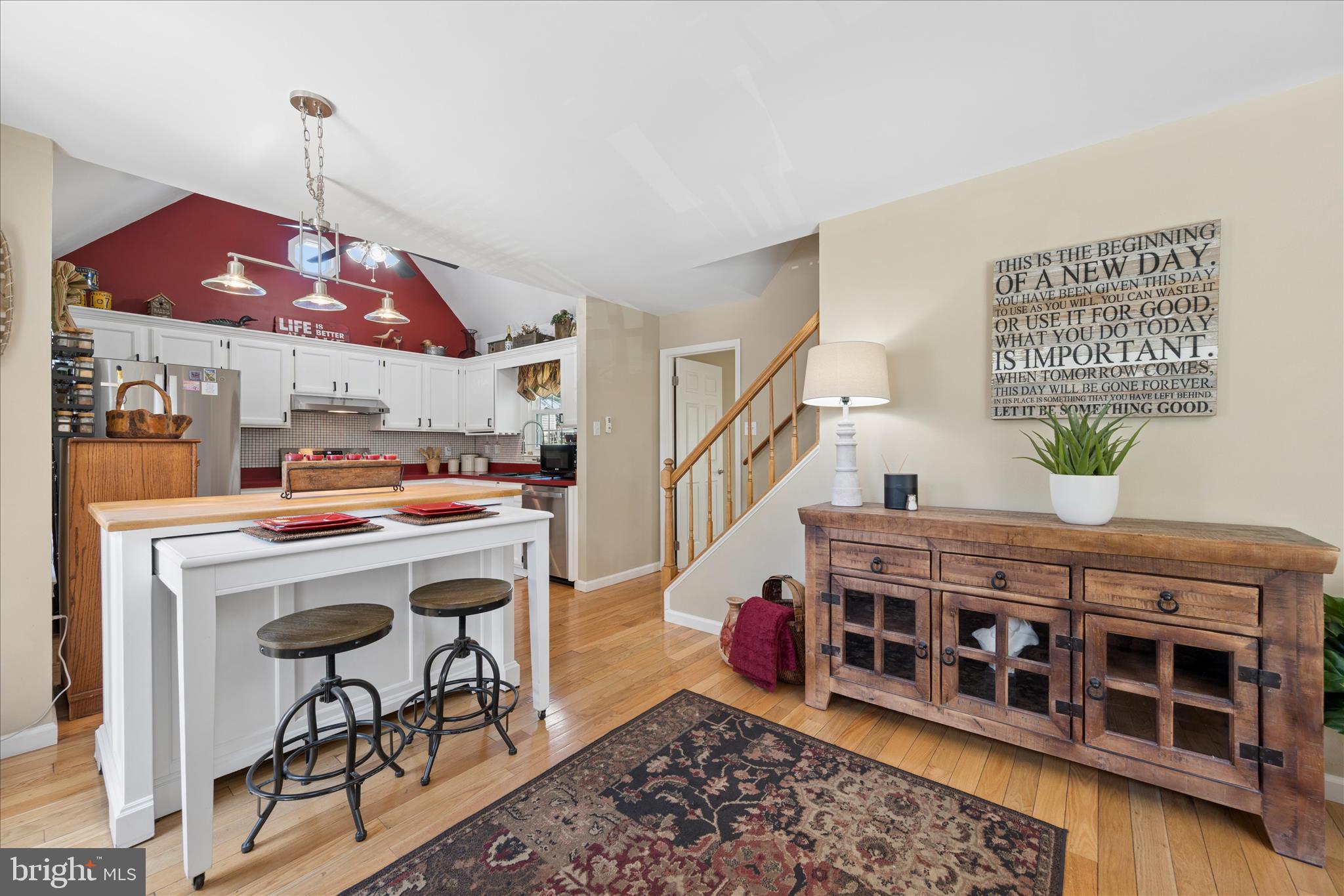 PINEHURST - Residential