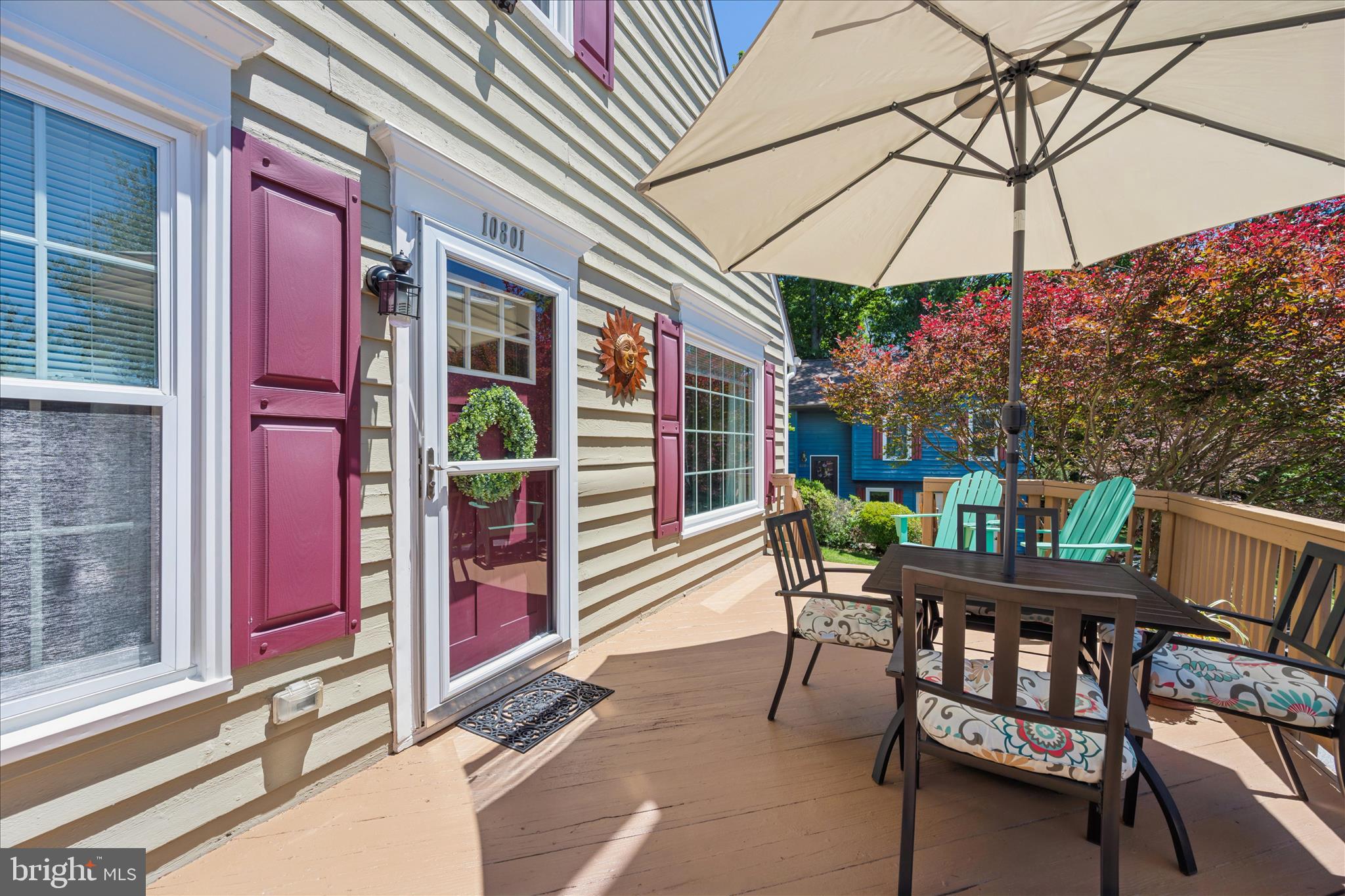 PINEHURST - Residential