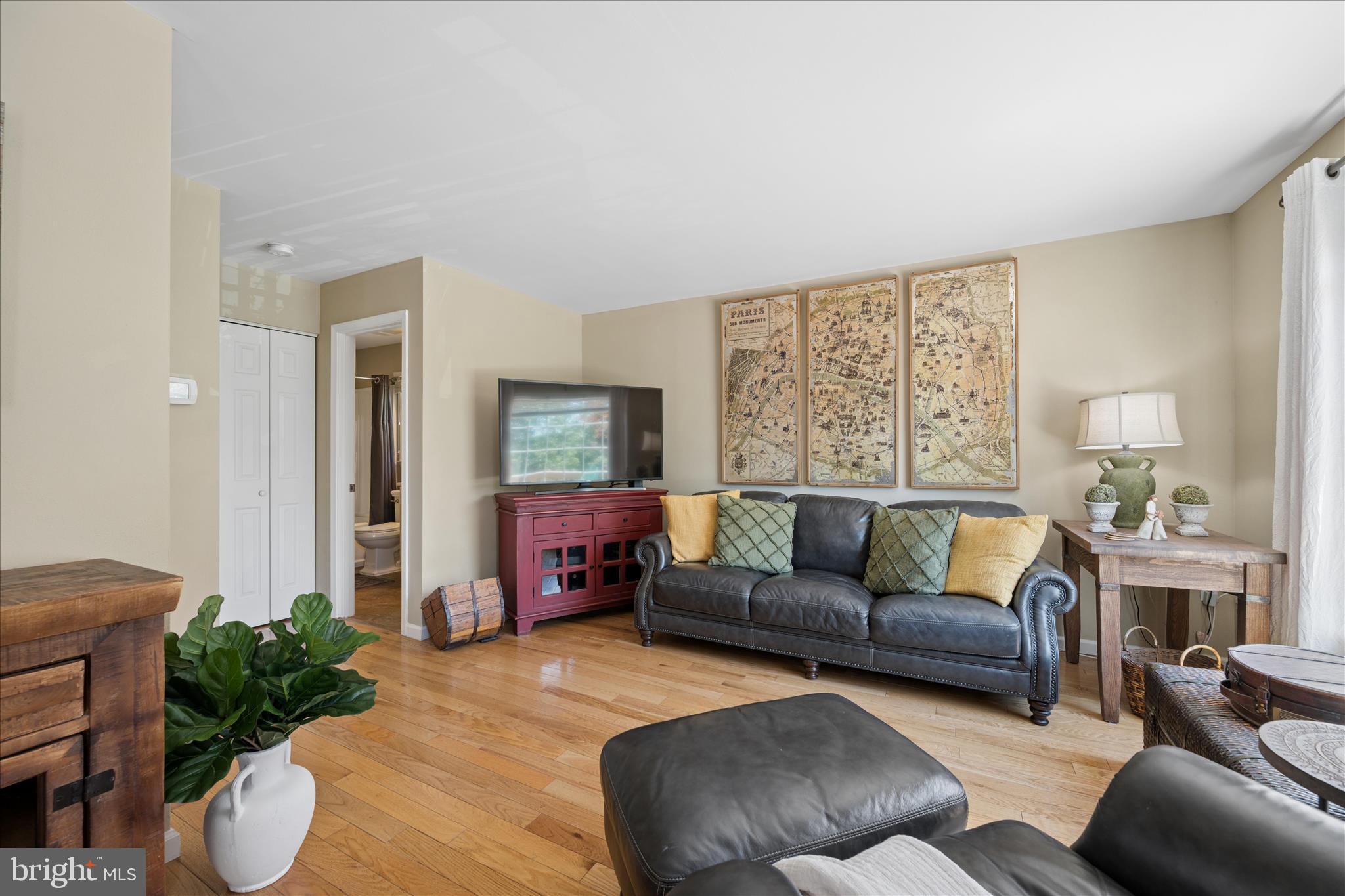 PINEHURST - Residential