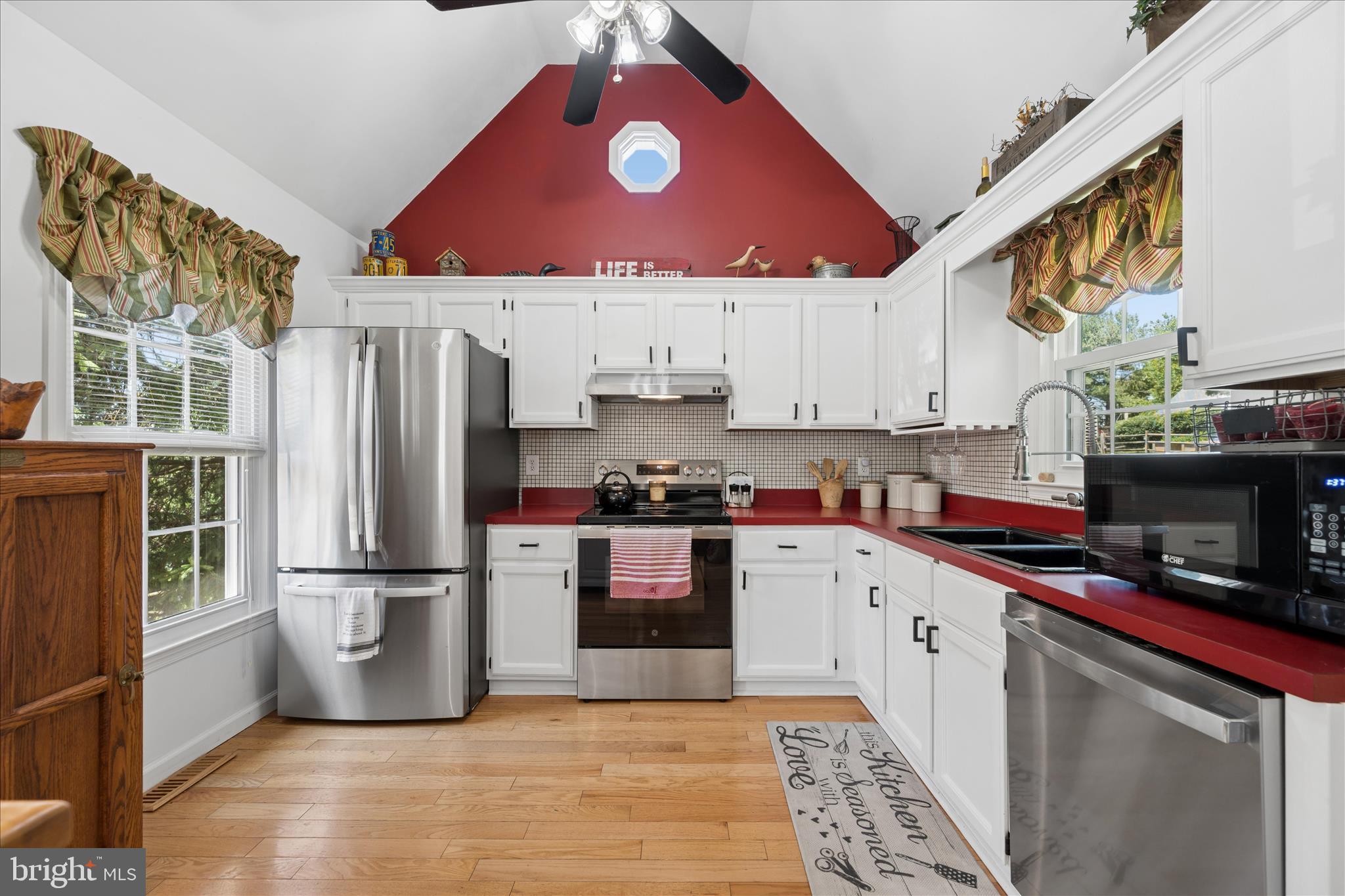 PINEHURST - Residential