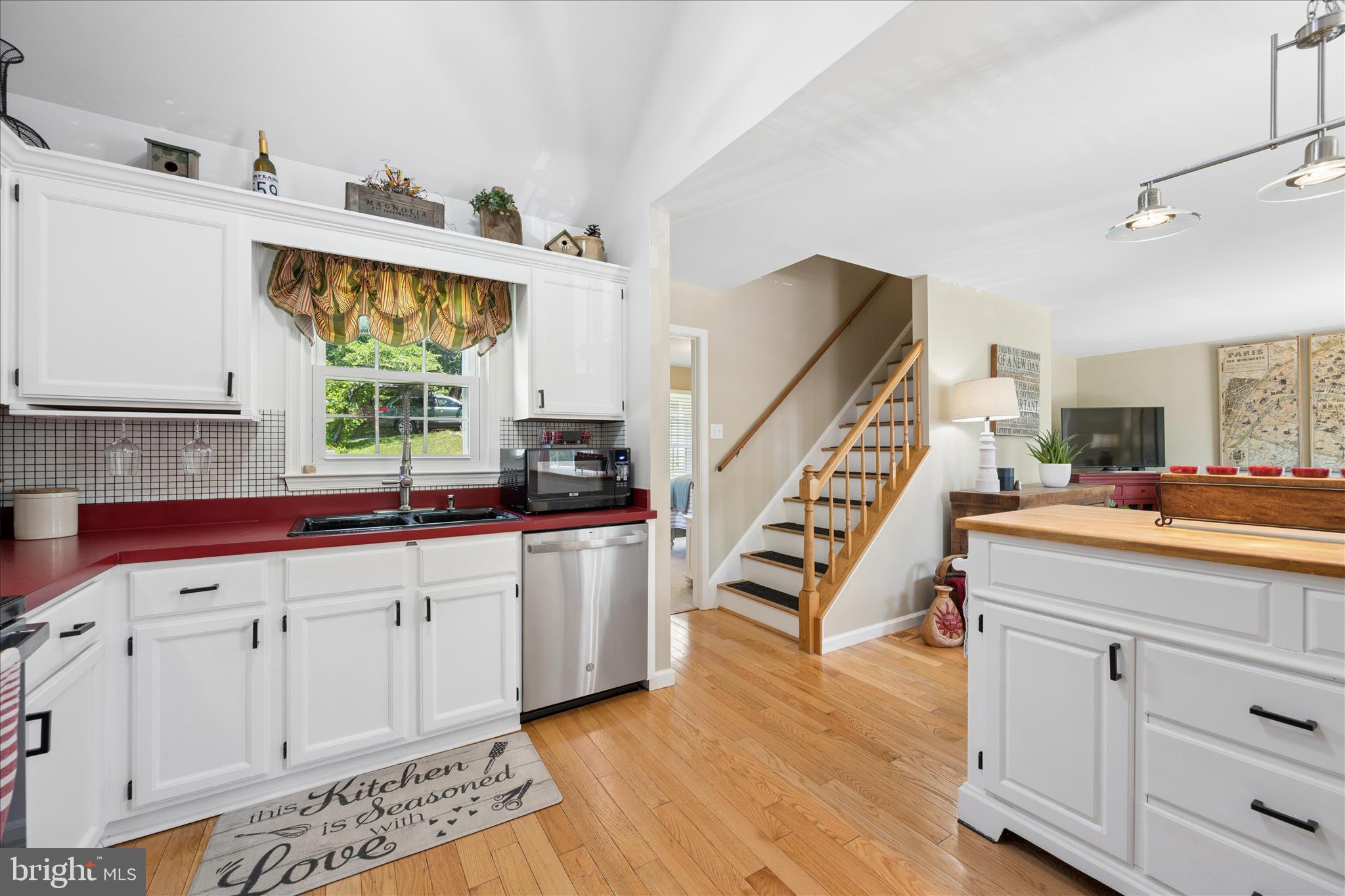 PINEHURST - Residential