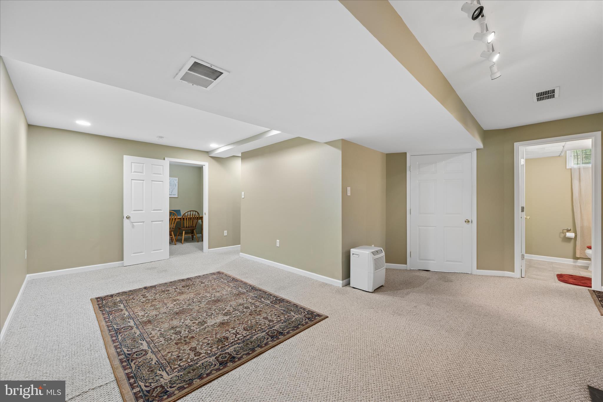 PINEHURST - Residential