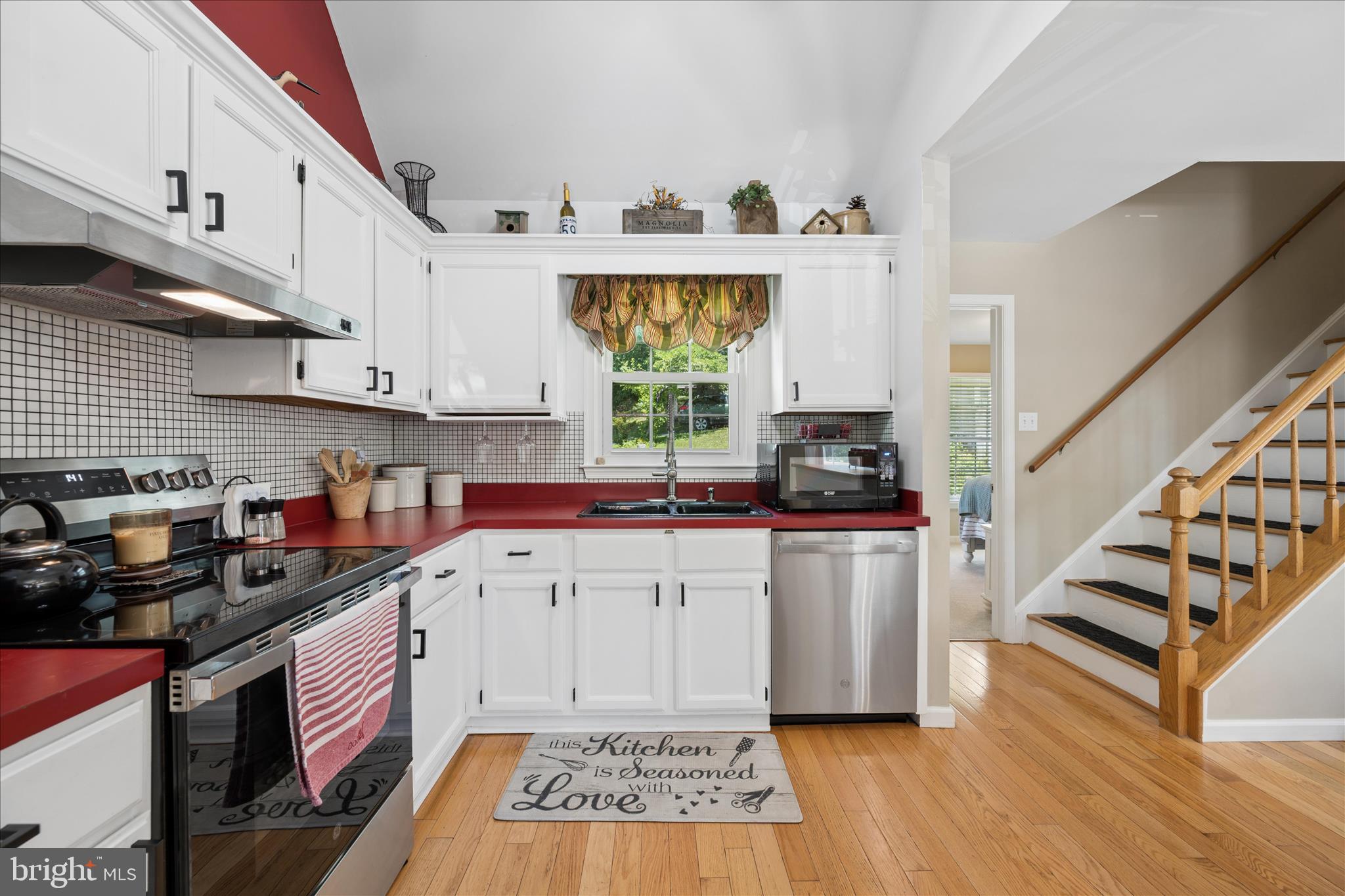 PINEHURST - Residential