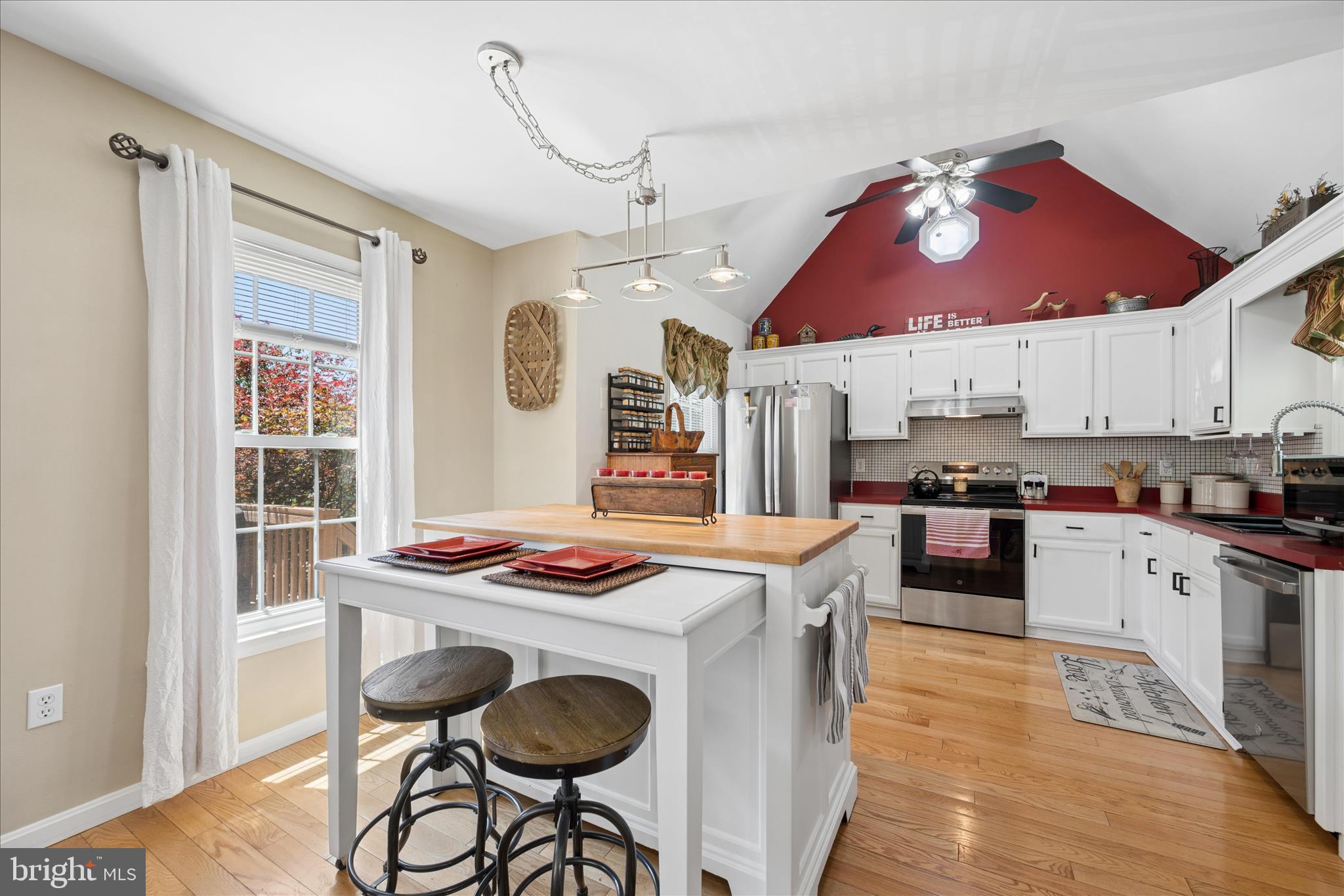 PINEHURST - Residential