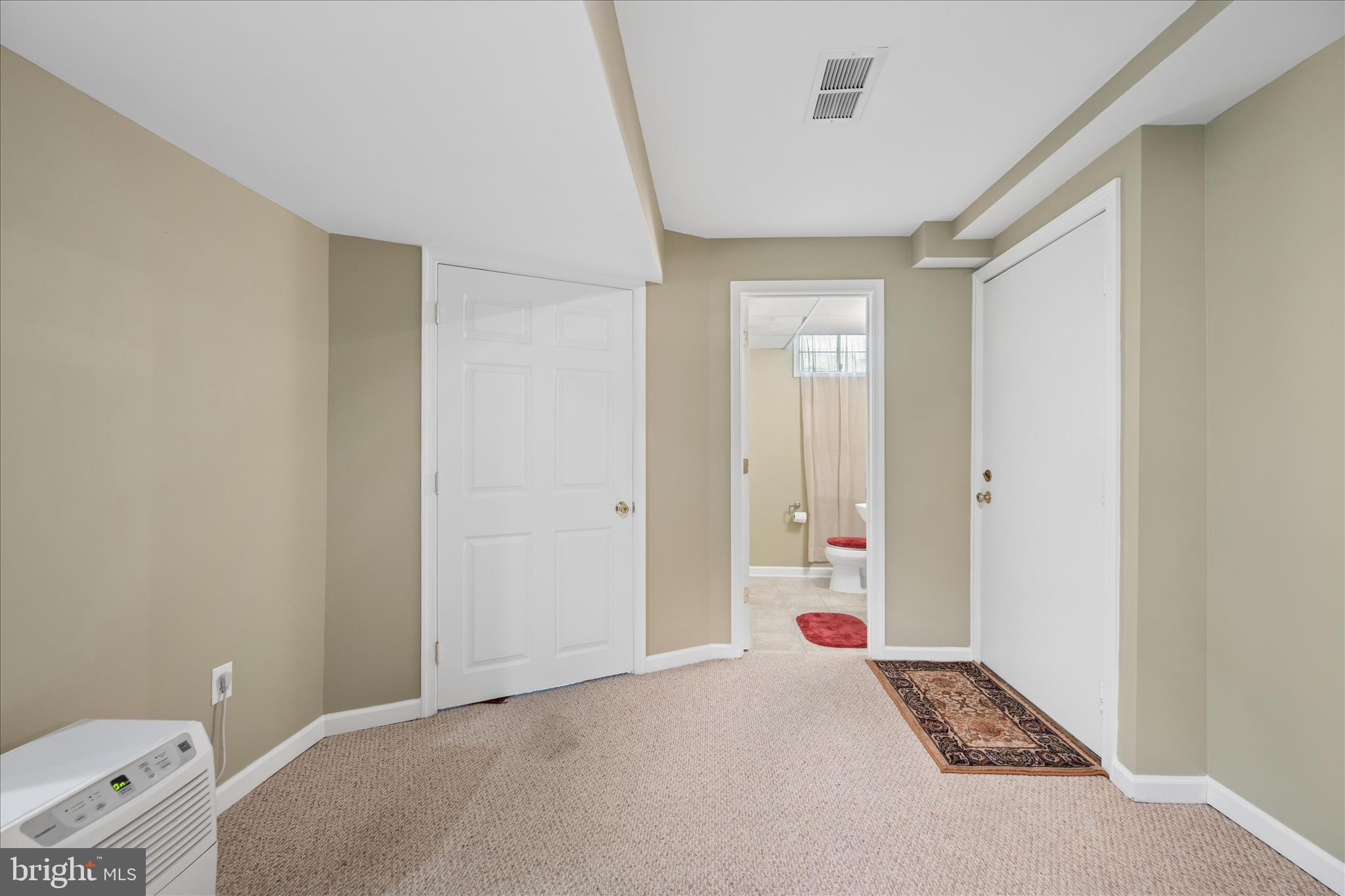 PINEHURST - Residential
