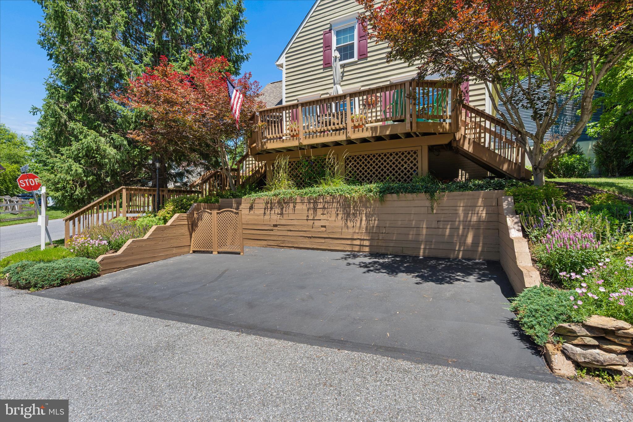 PINEHURST - Residential