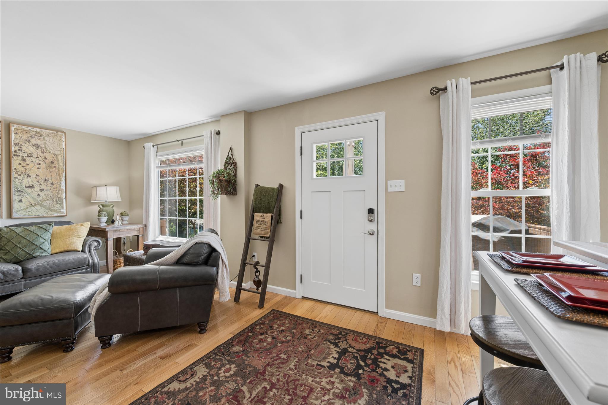 PINEHURST - Residential