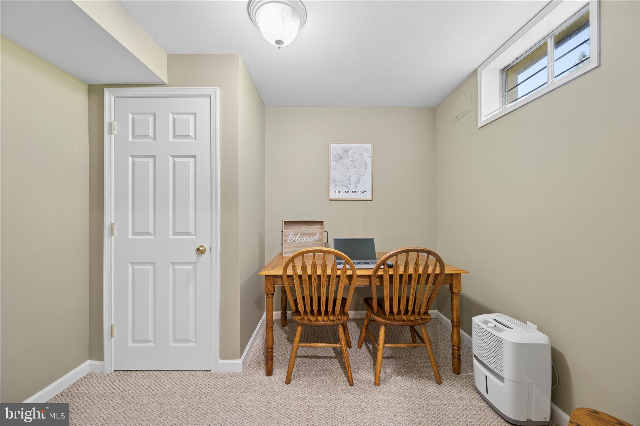 PINEHURST - Residential