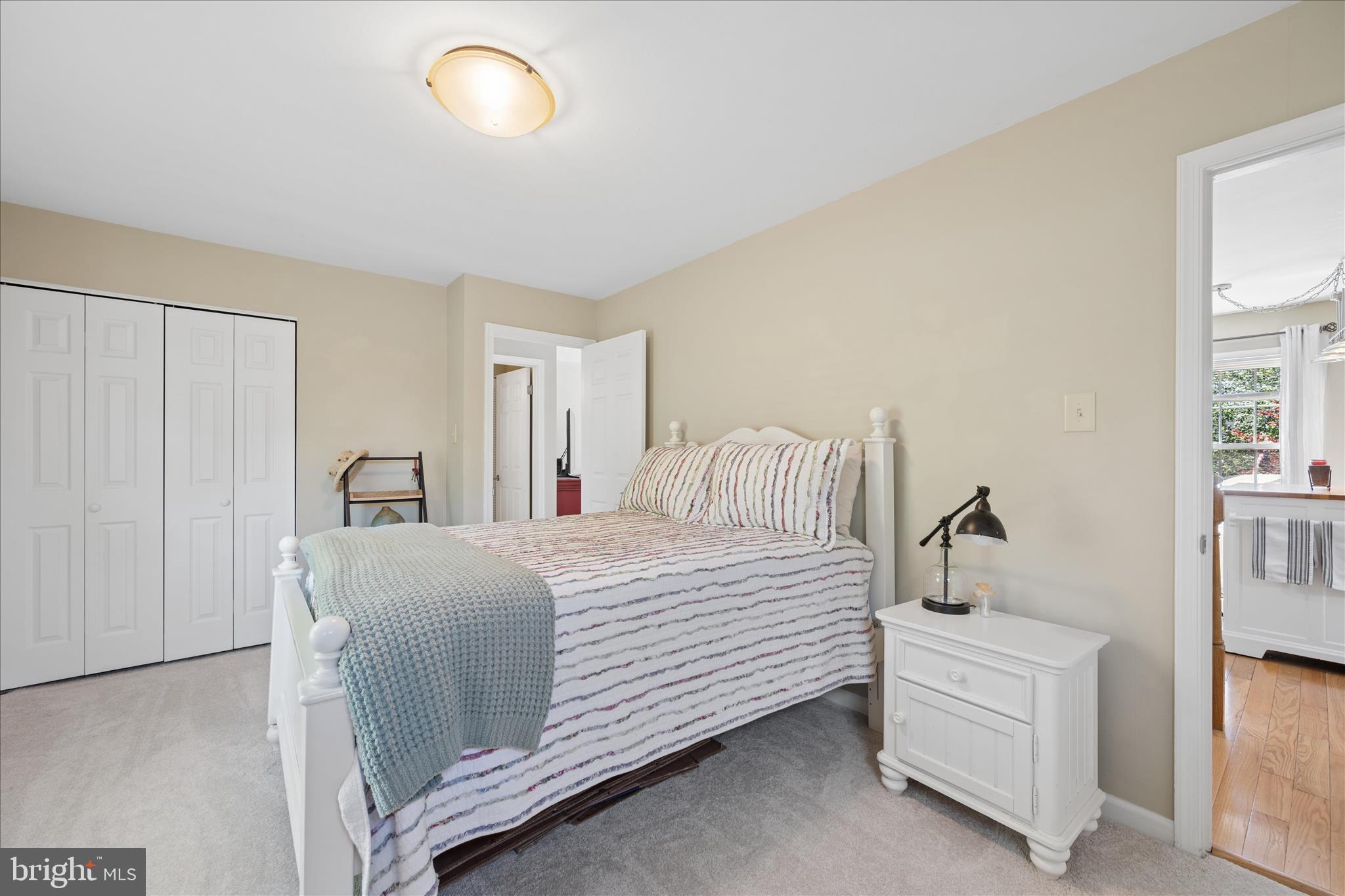 PINEHURST - Residential