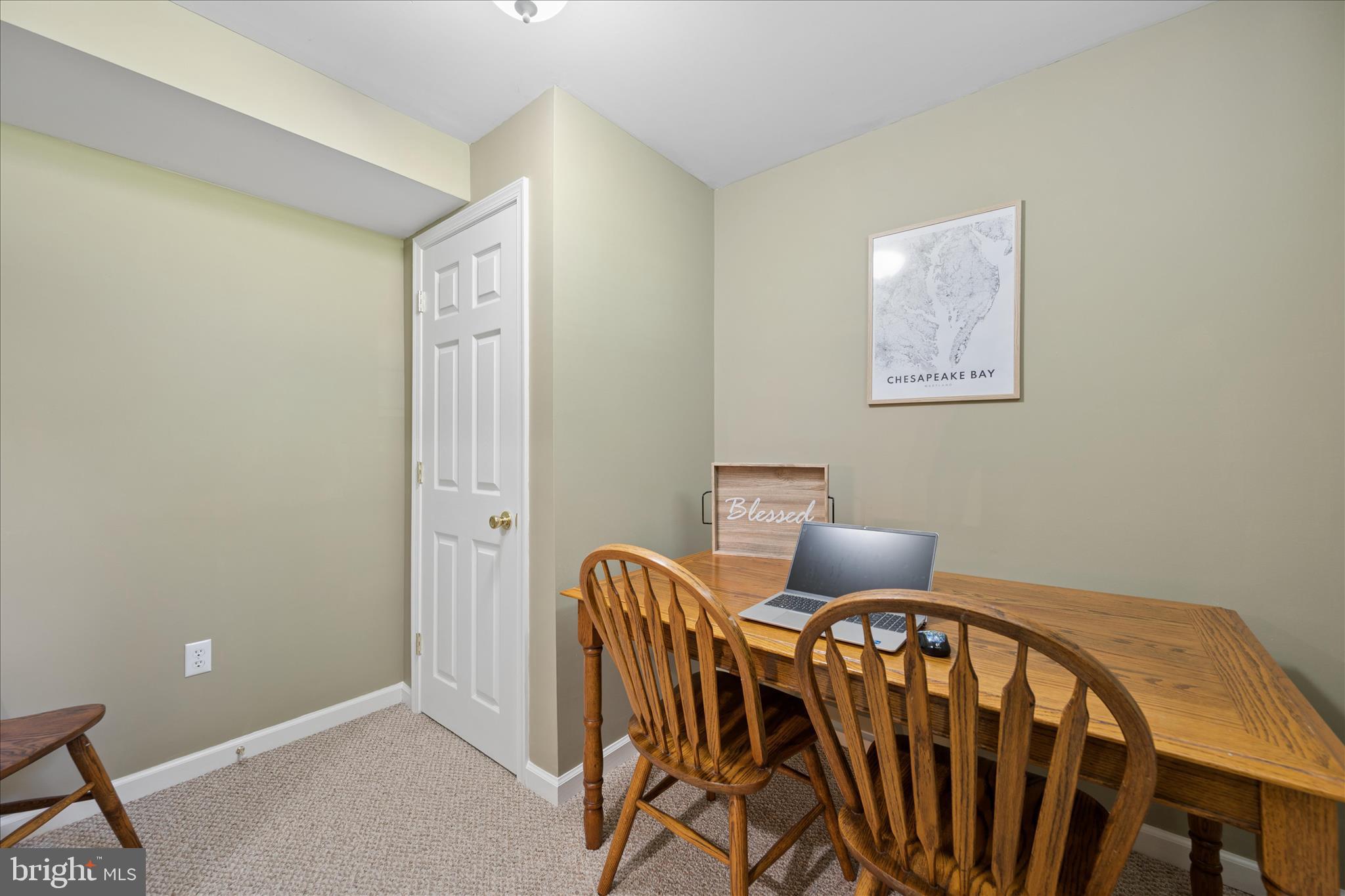 PINEHURST - Residential