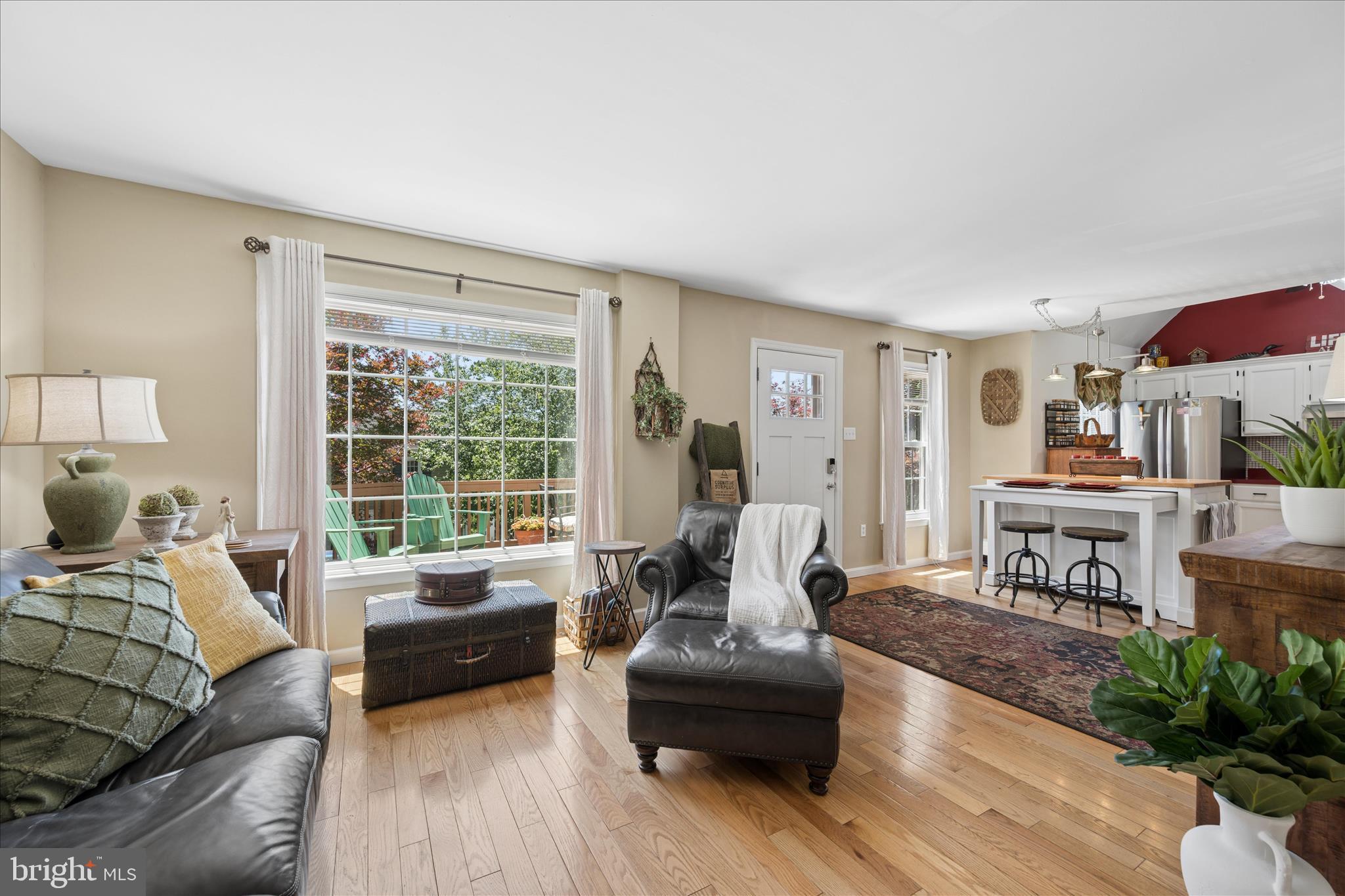 PINEHURST - Residential