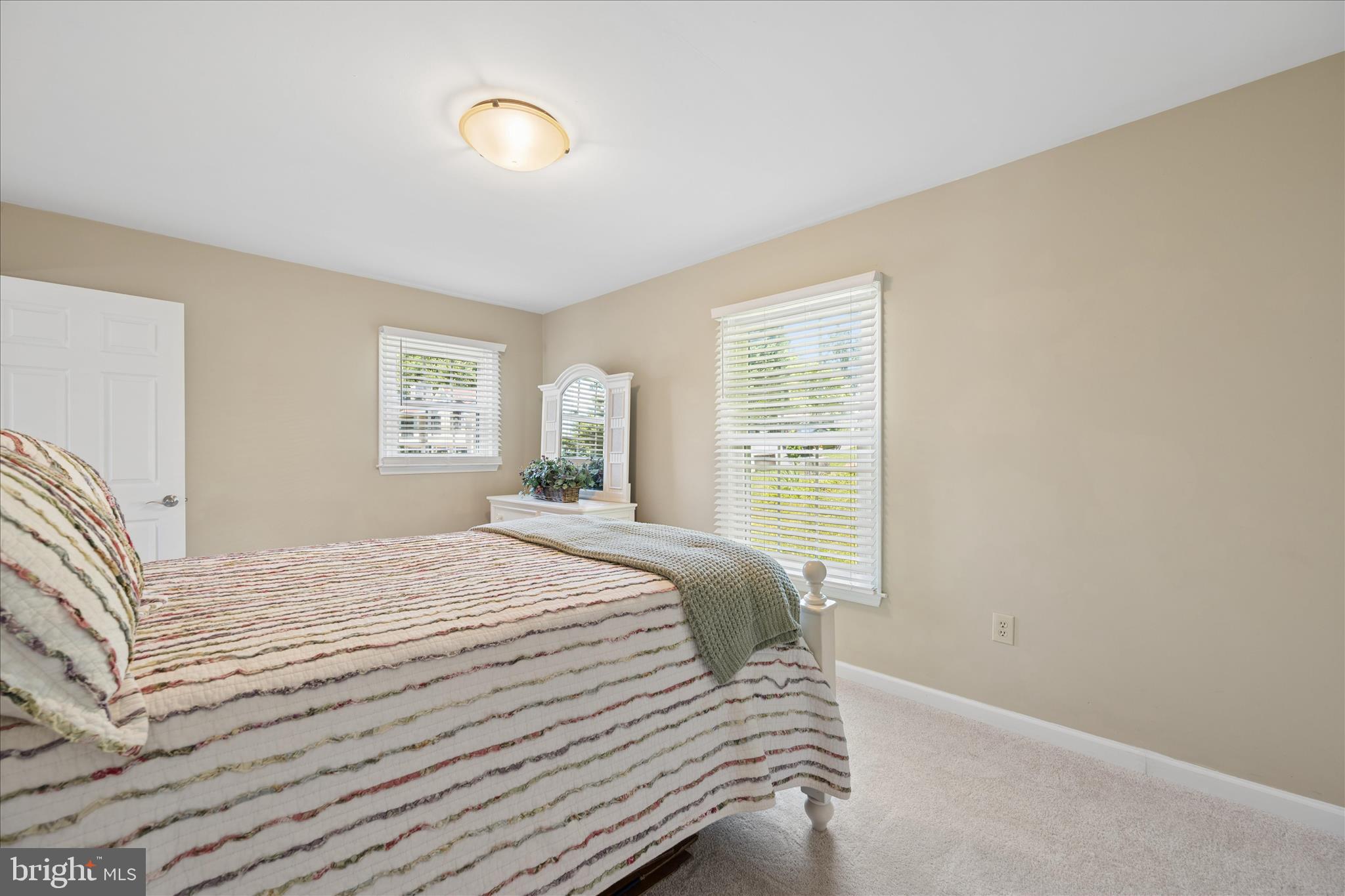 PINEHURST - Residential
