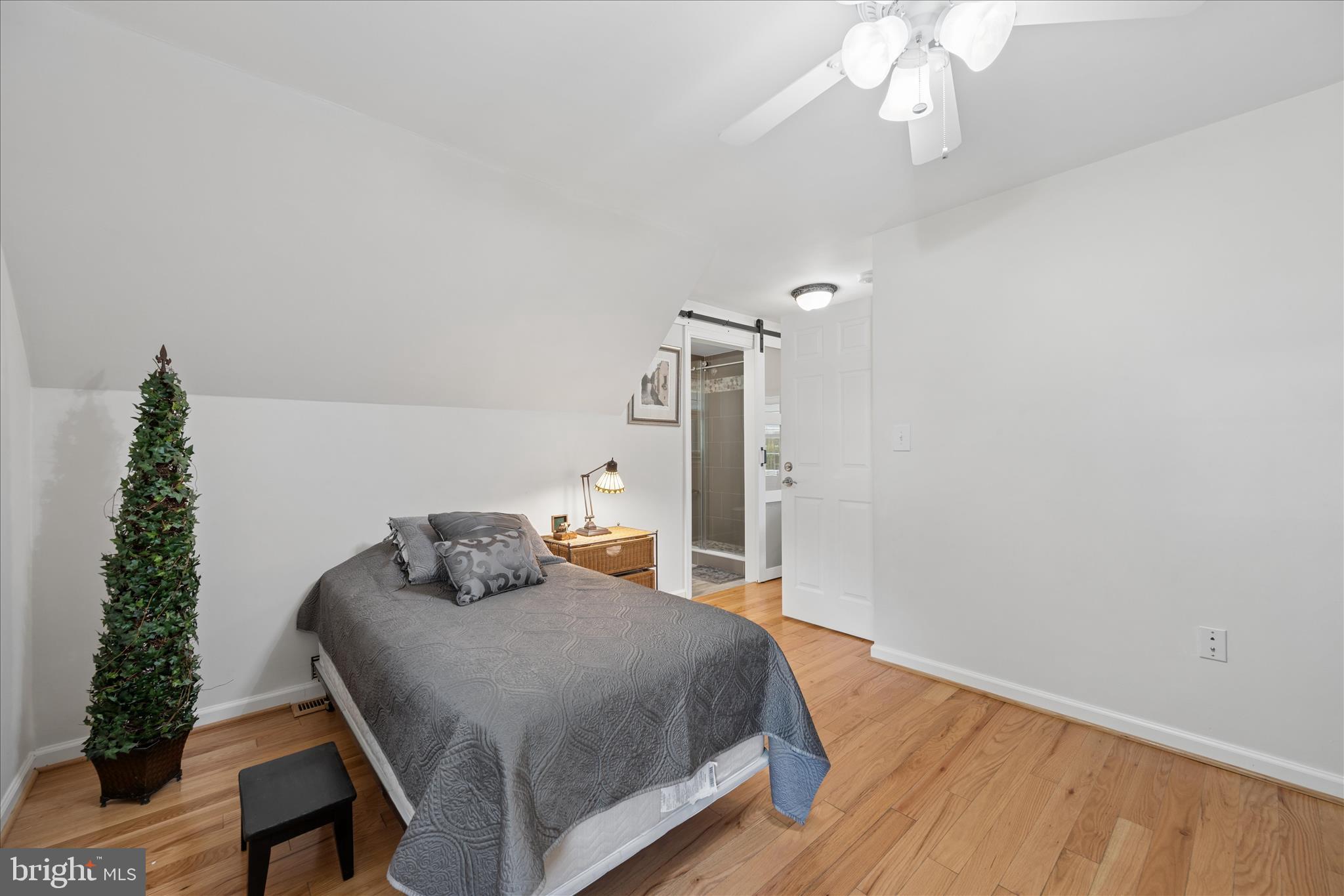 PINEHURST - Residential