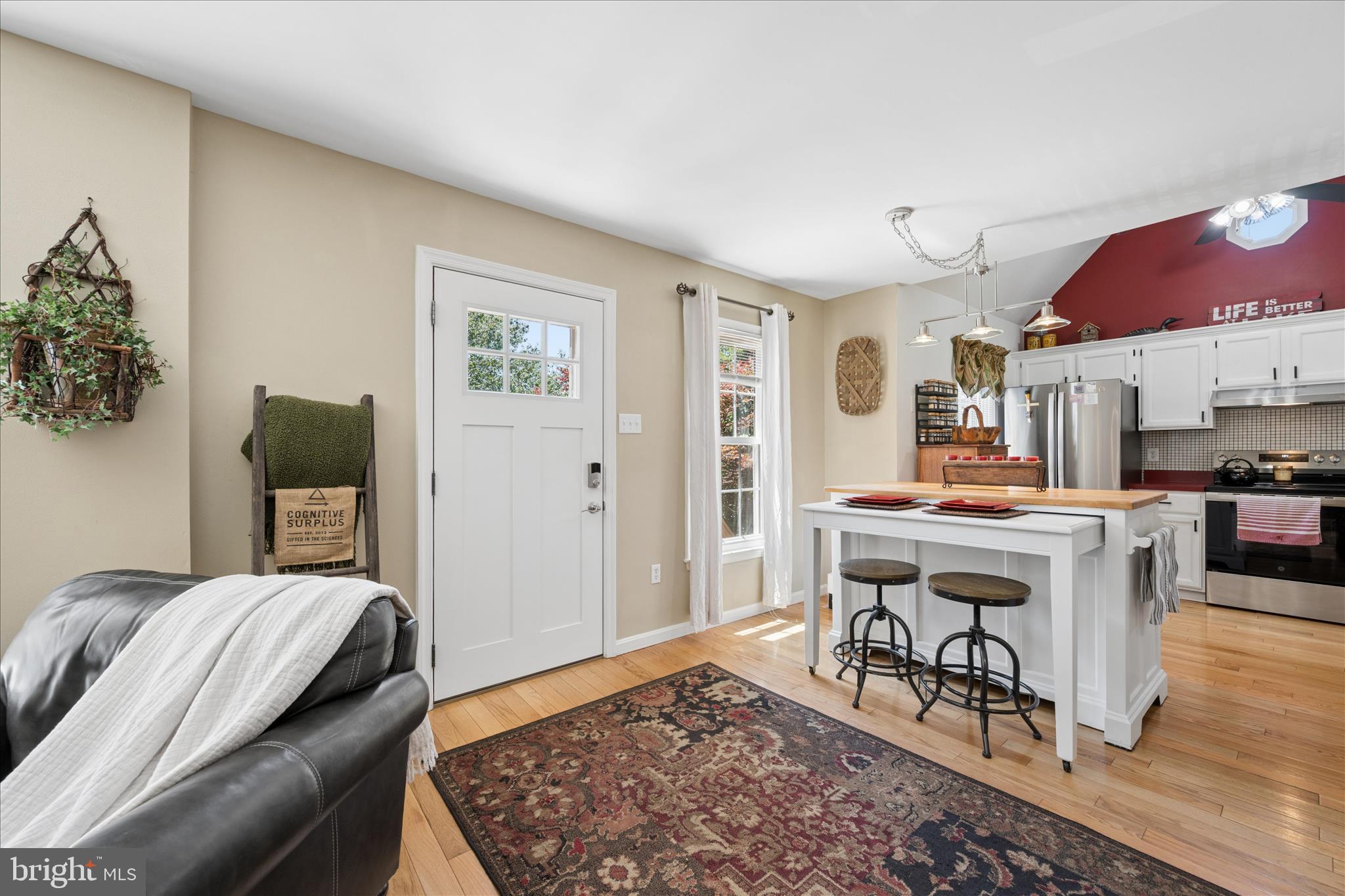 PINEHURST - Residential