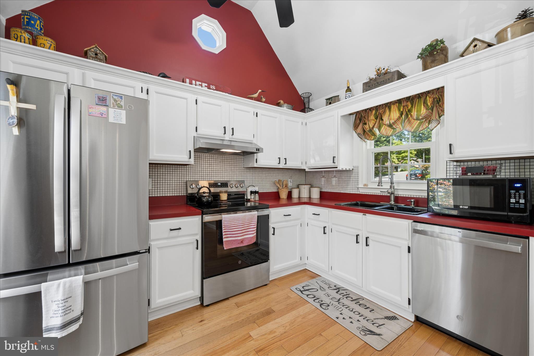 PINEHURST - Residential
