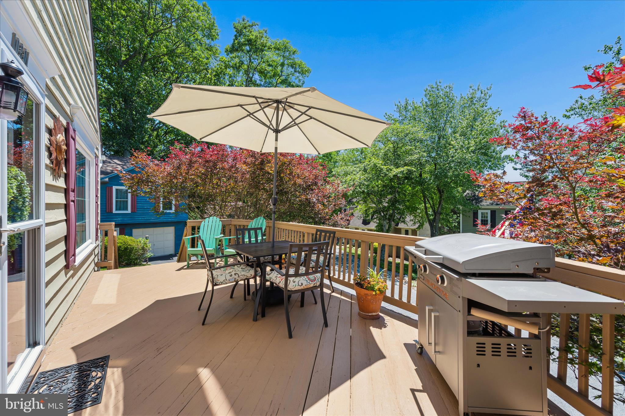 PINEHURST - Residential