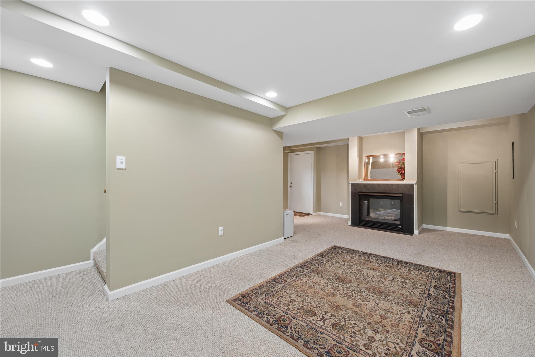 PINEHURST - Residential