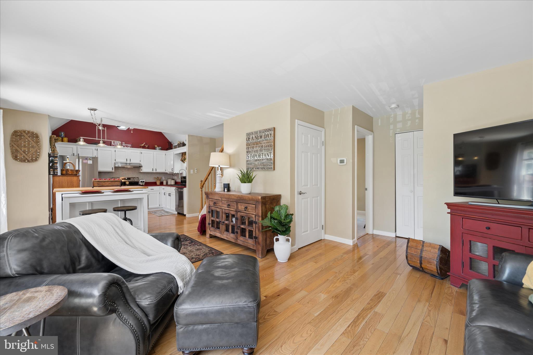 PINEHURST - Residential