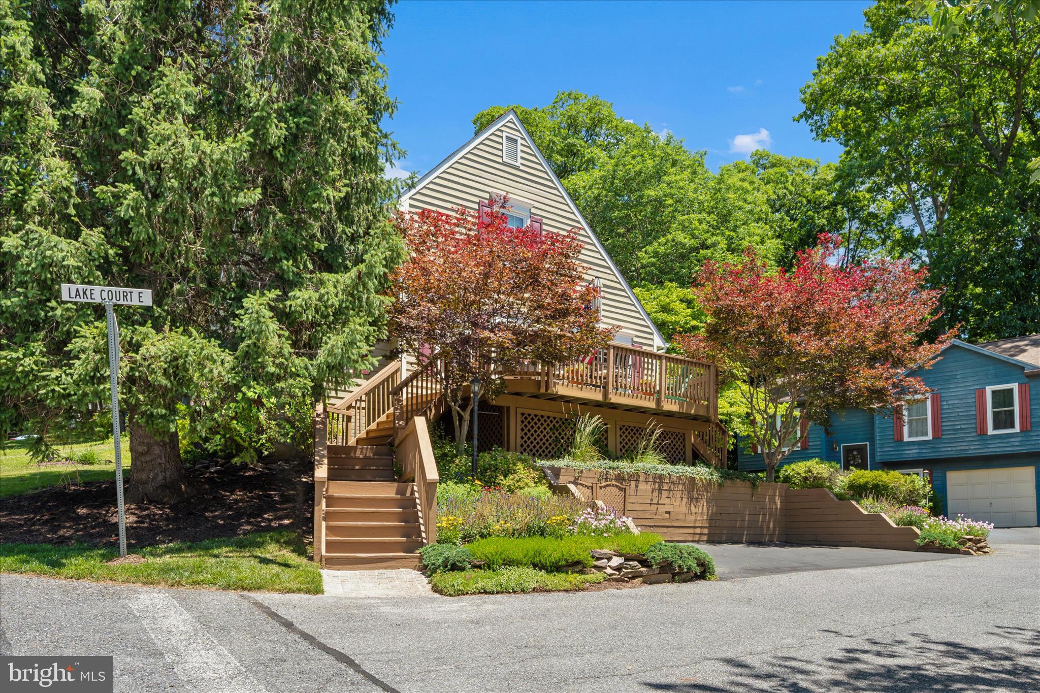 PINEHURST - Residential