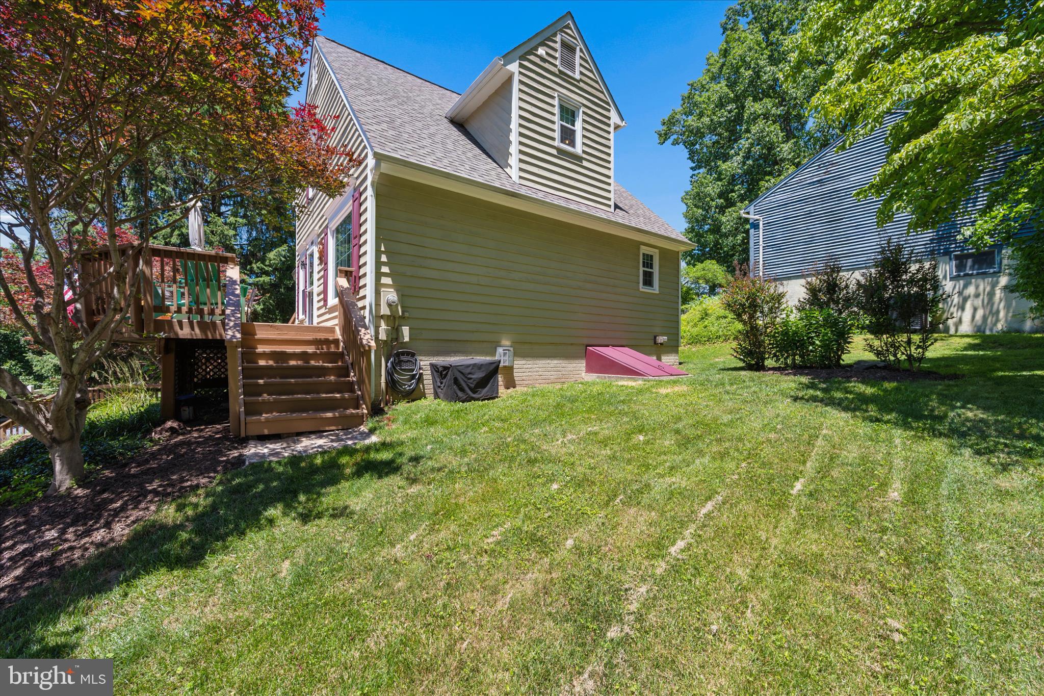 PINEHURST - Residential