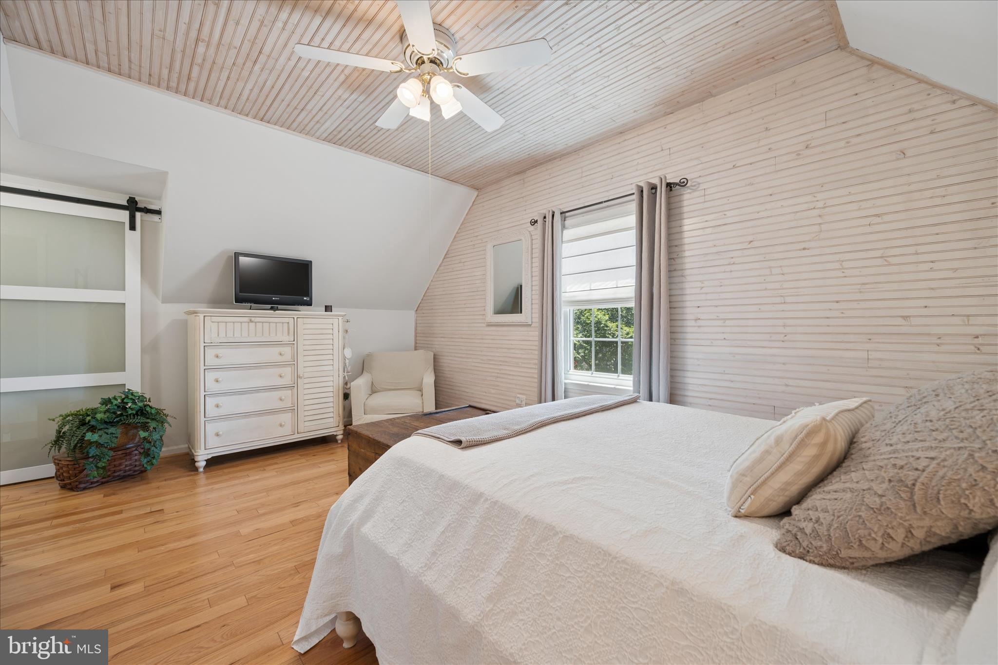 PINEHURST - Residential