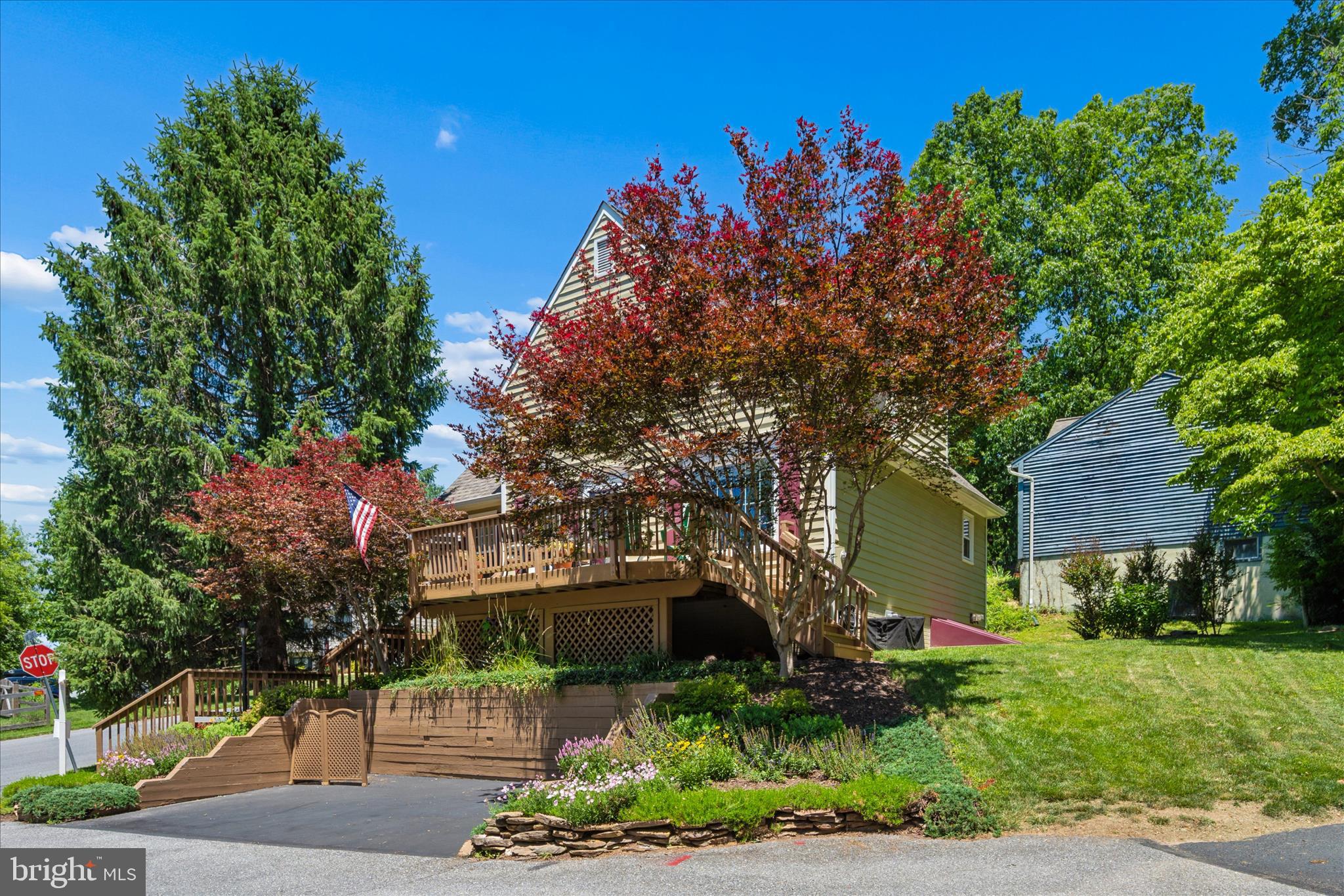 PINEHURST - Residential