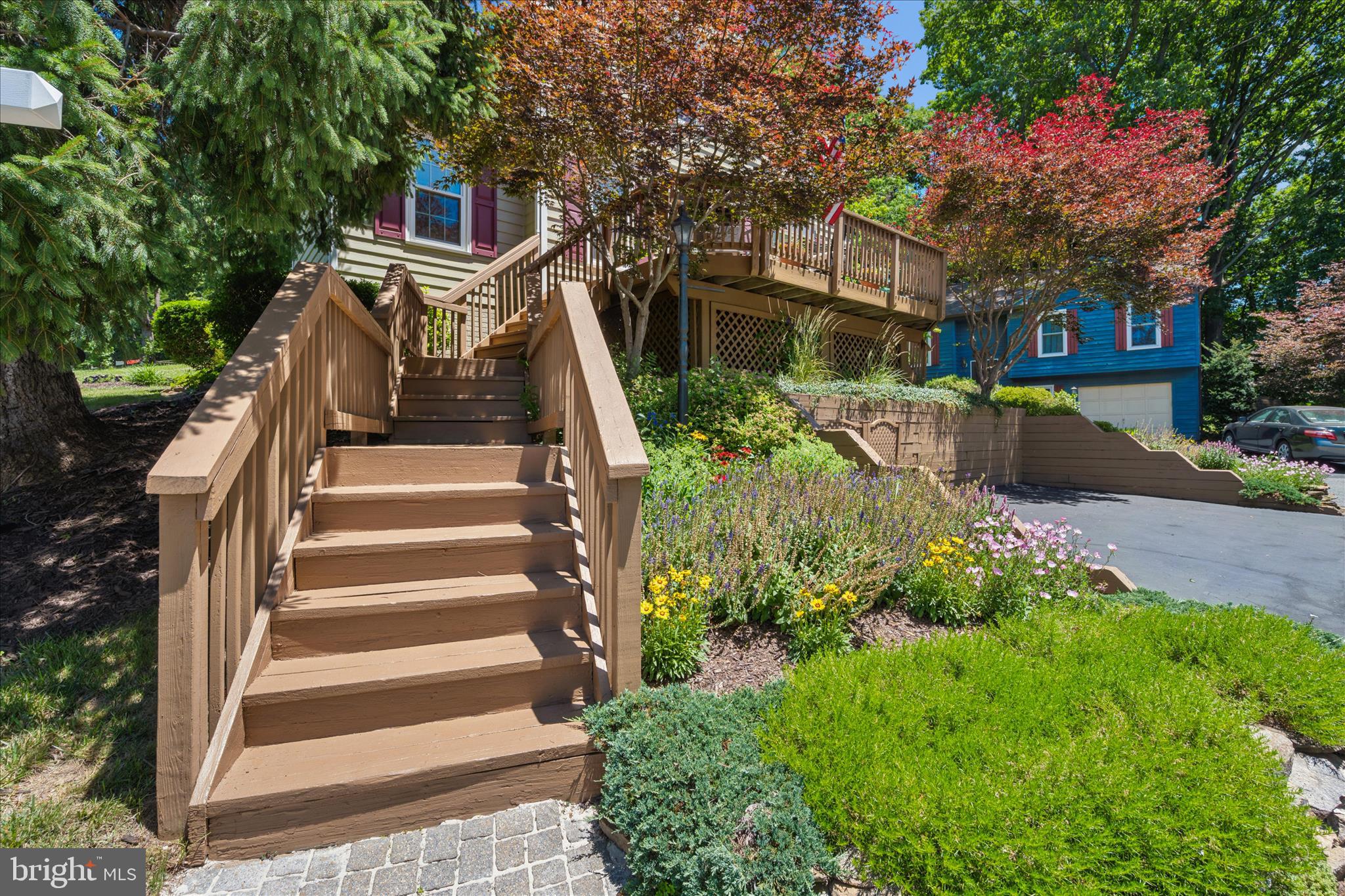 PINEHURST - Residential