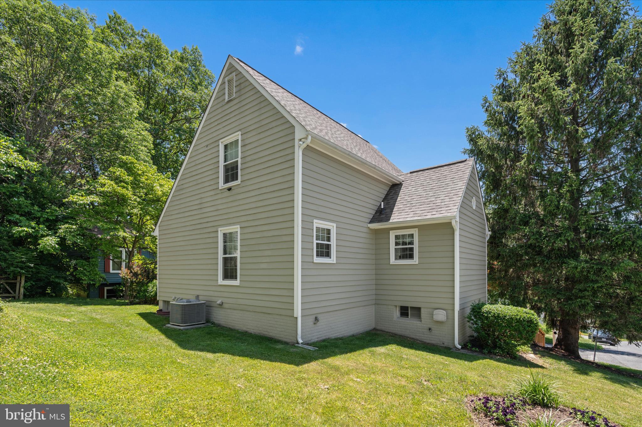 PINEHURST - Residential