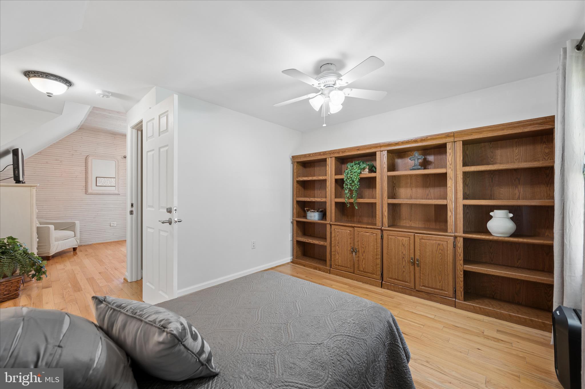 PINEHURST - Residential