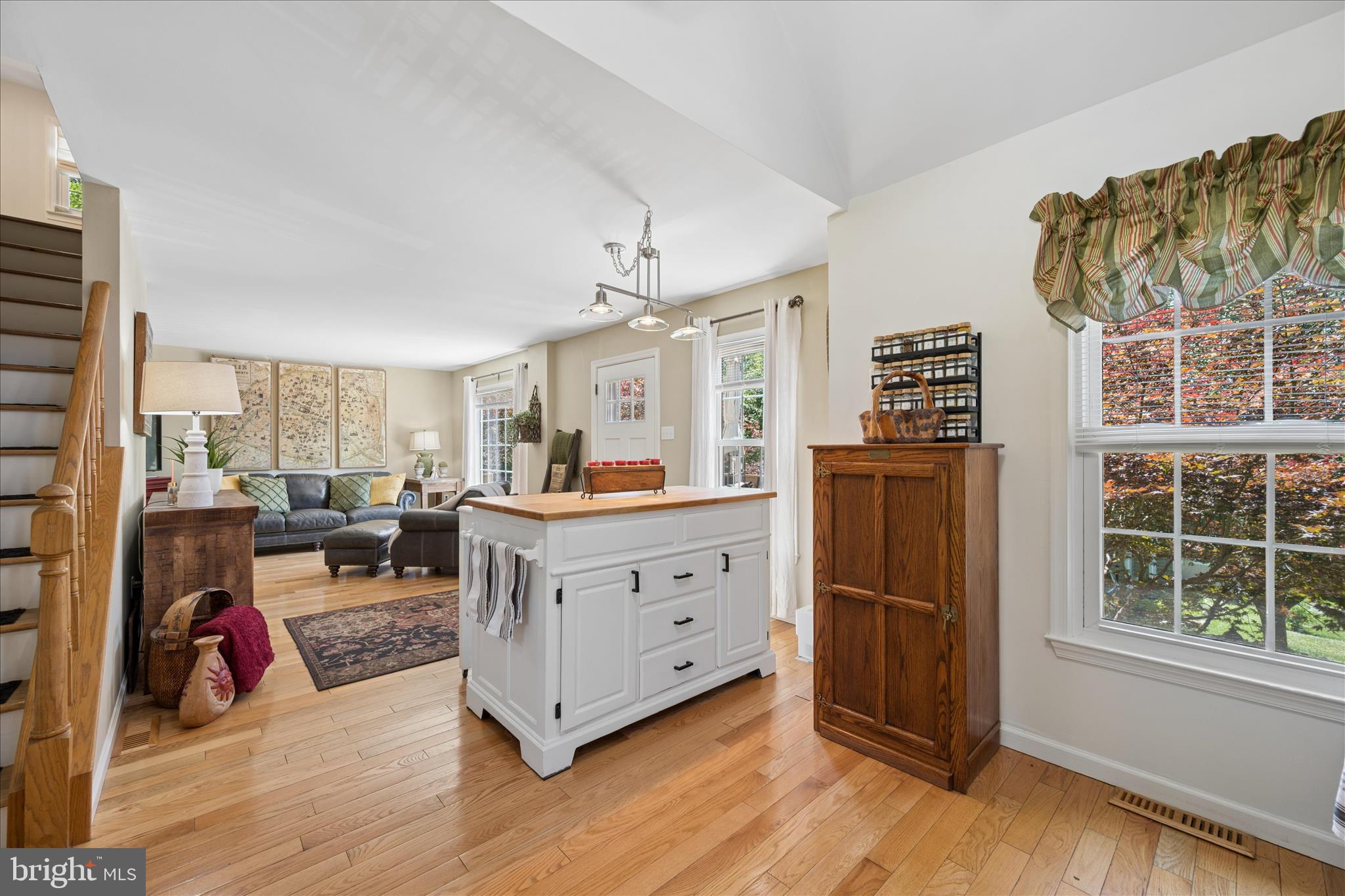 PINEHURST - Residential