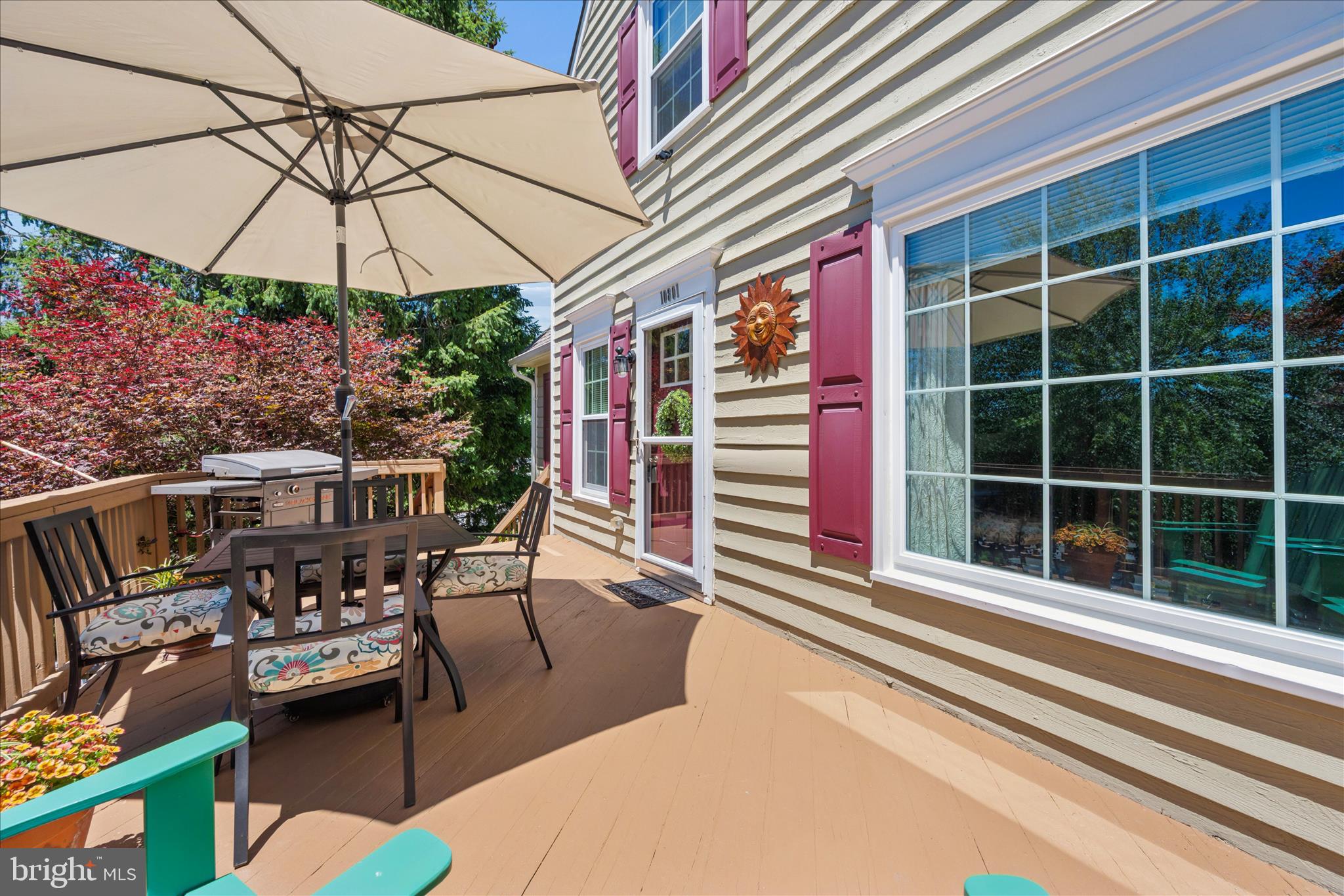 PINEHURST - Residential