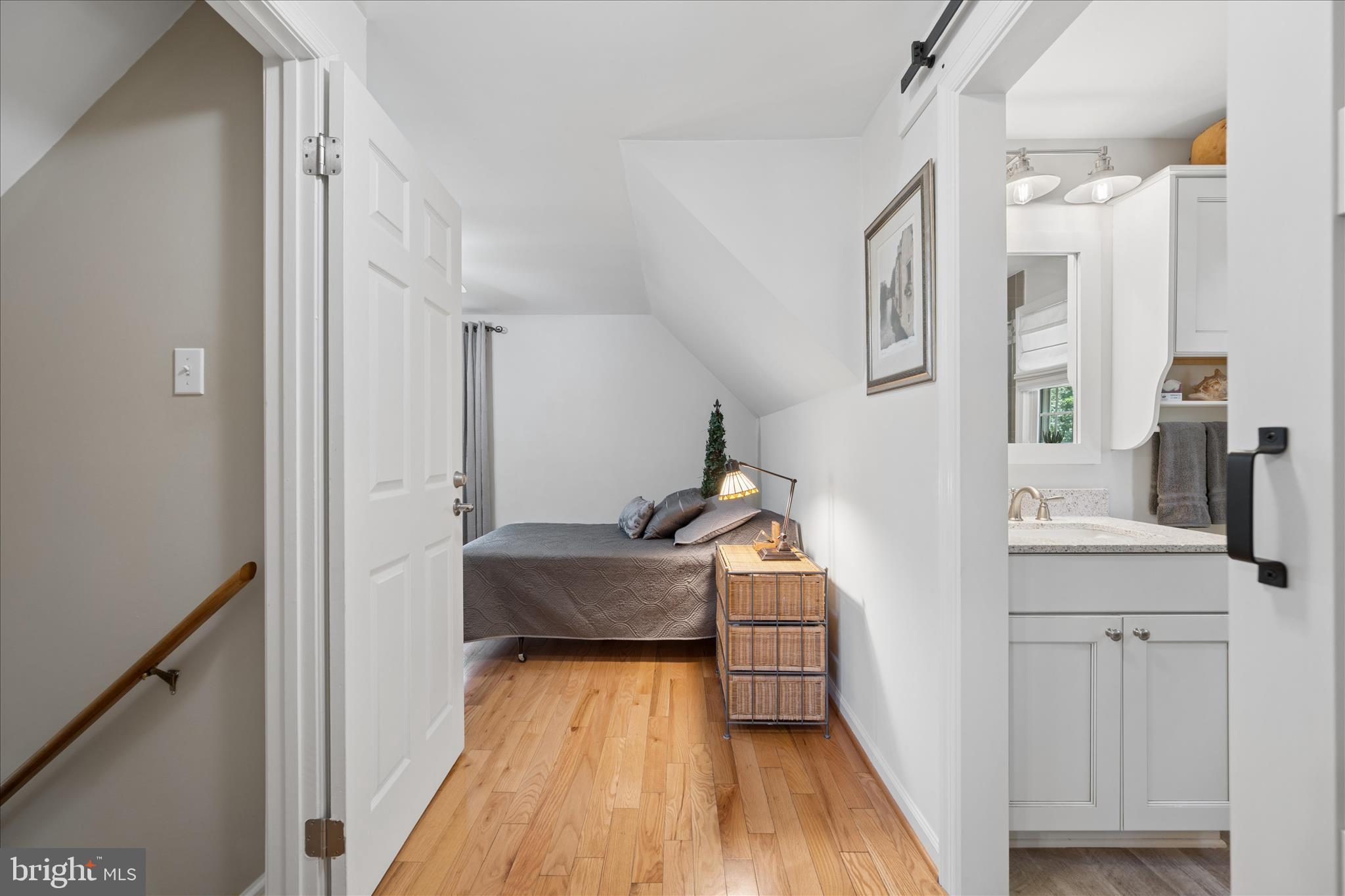 PINEHURST - Residential