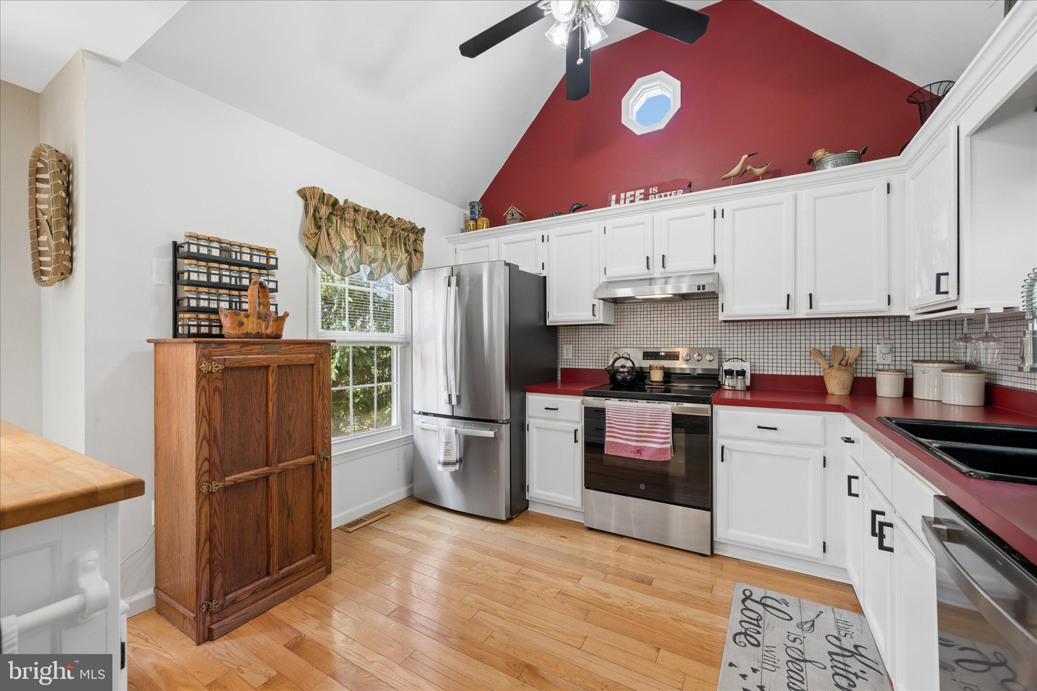 PINEHURST - Residential