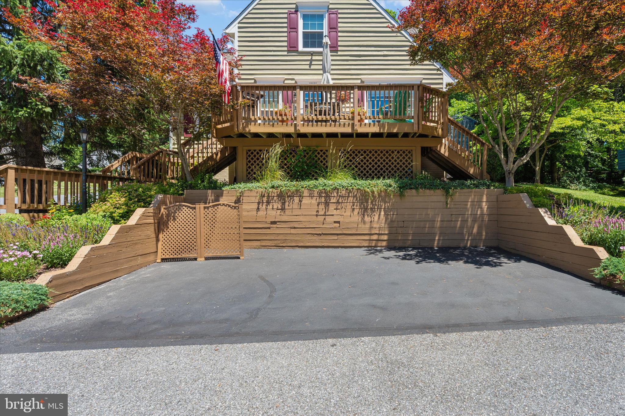 PINEHURST - Residential