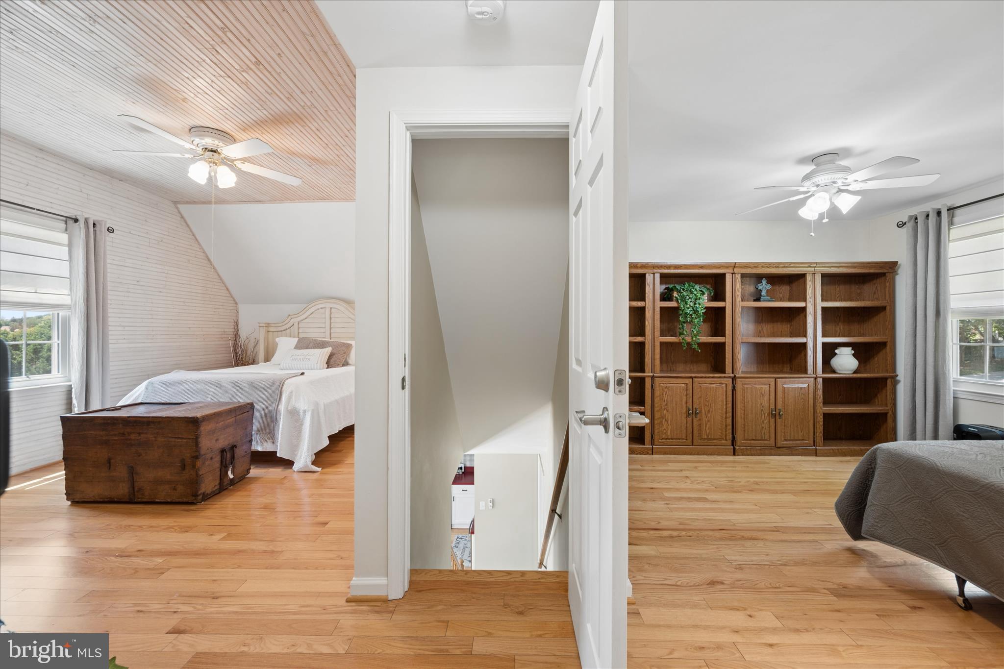 PINEHURST - Residential