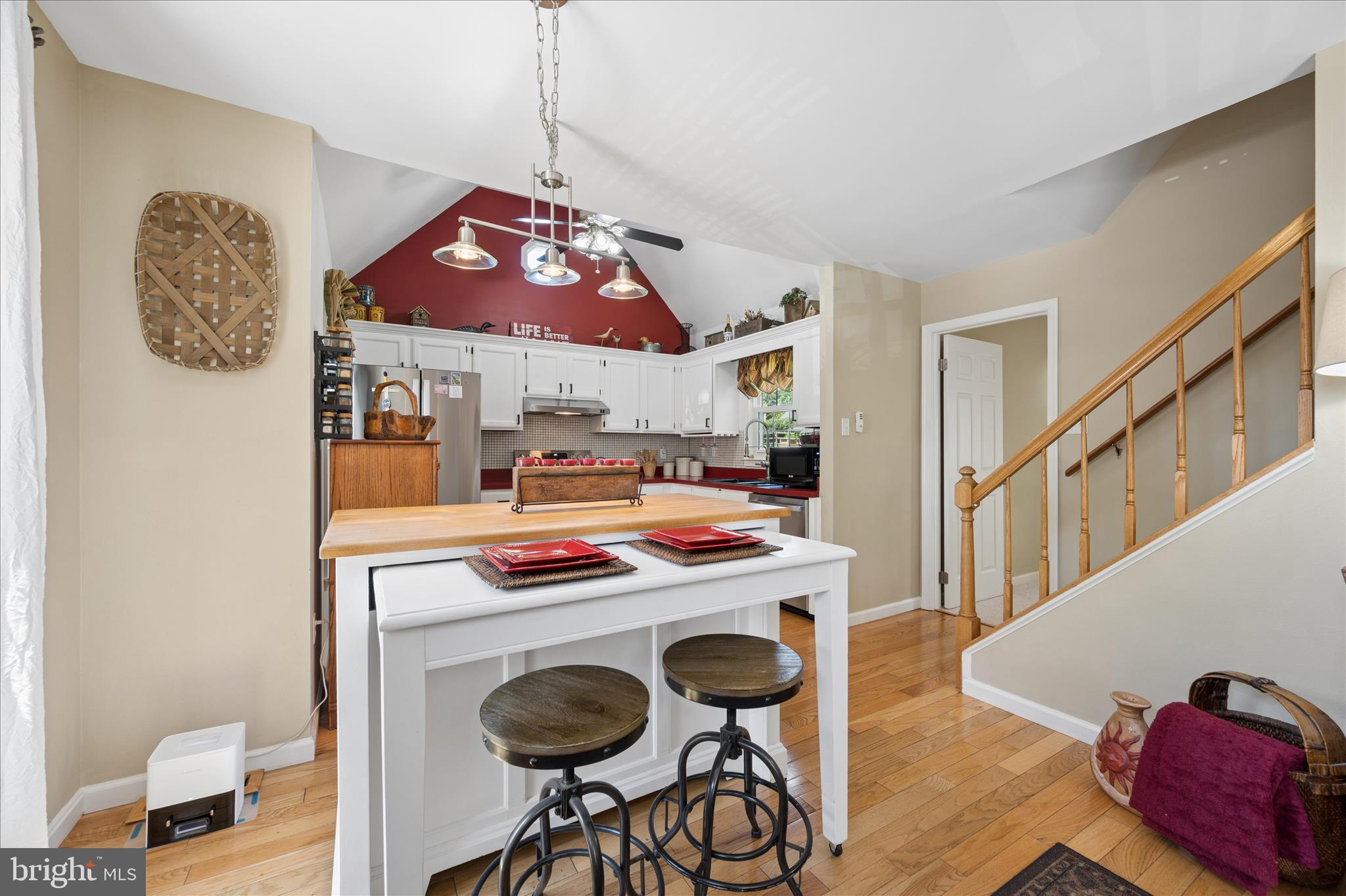 PINEHURST - Residential