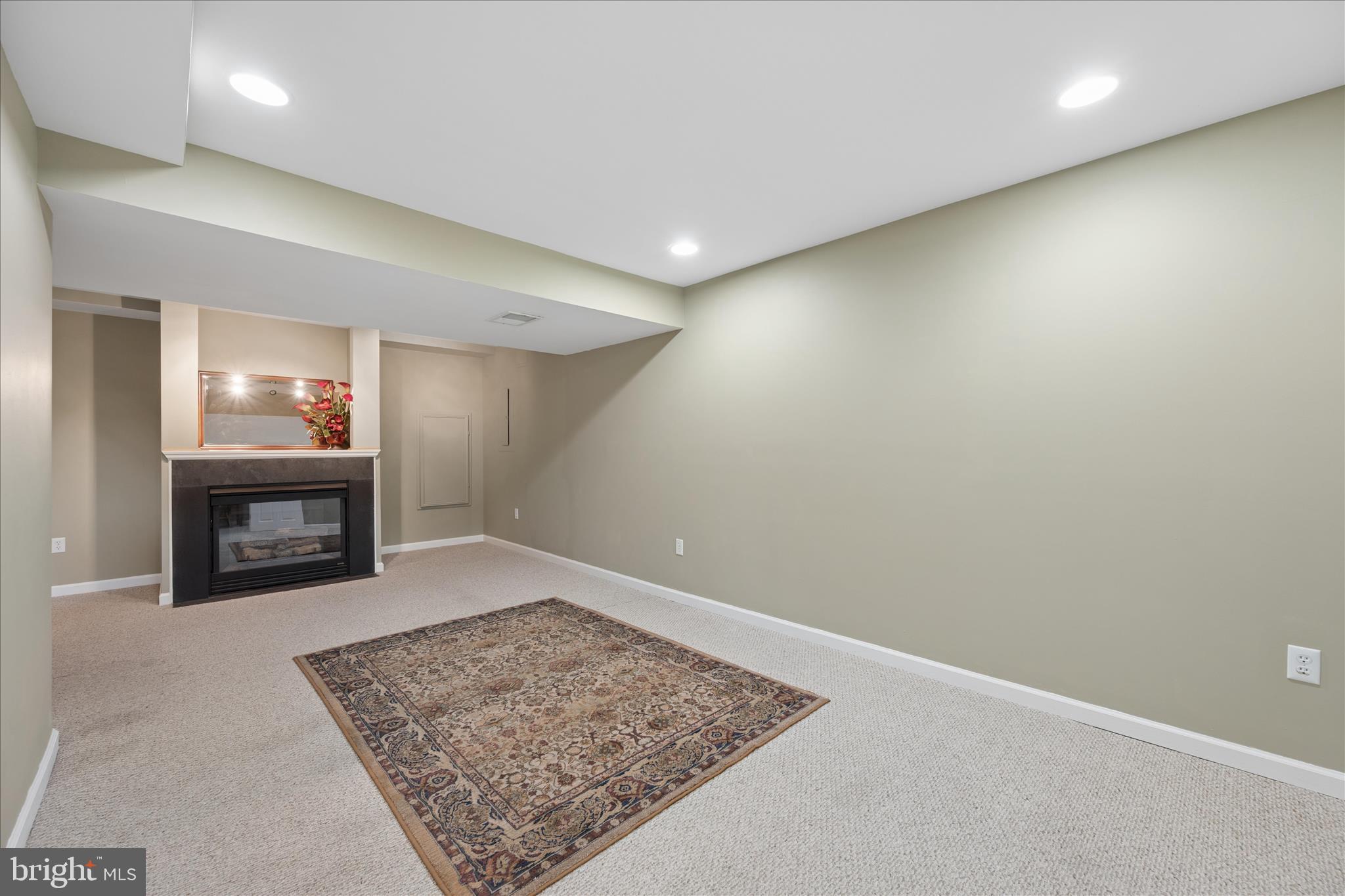PINEHURST - Residential