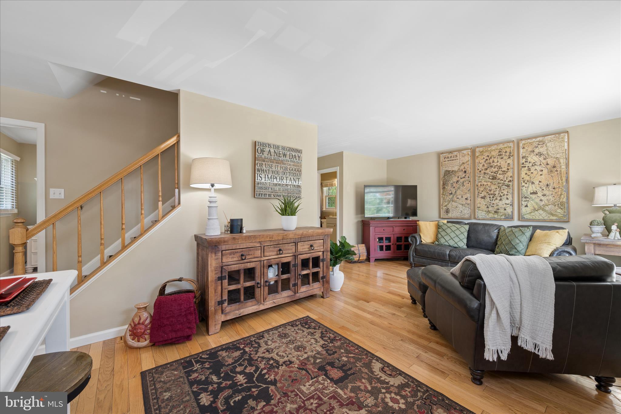 PINEHURST - Residential