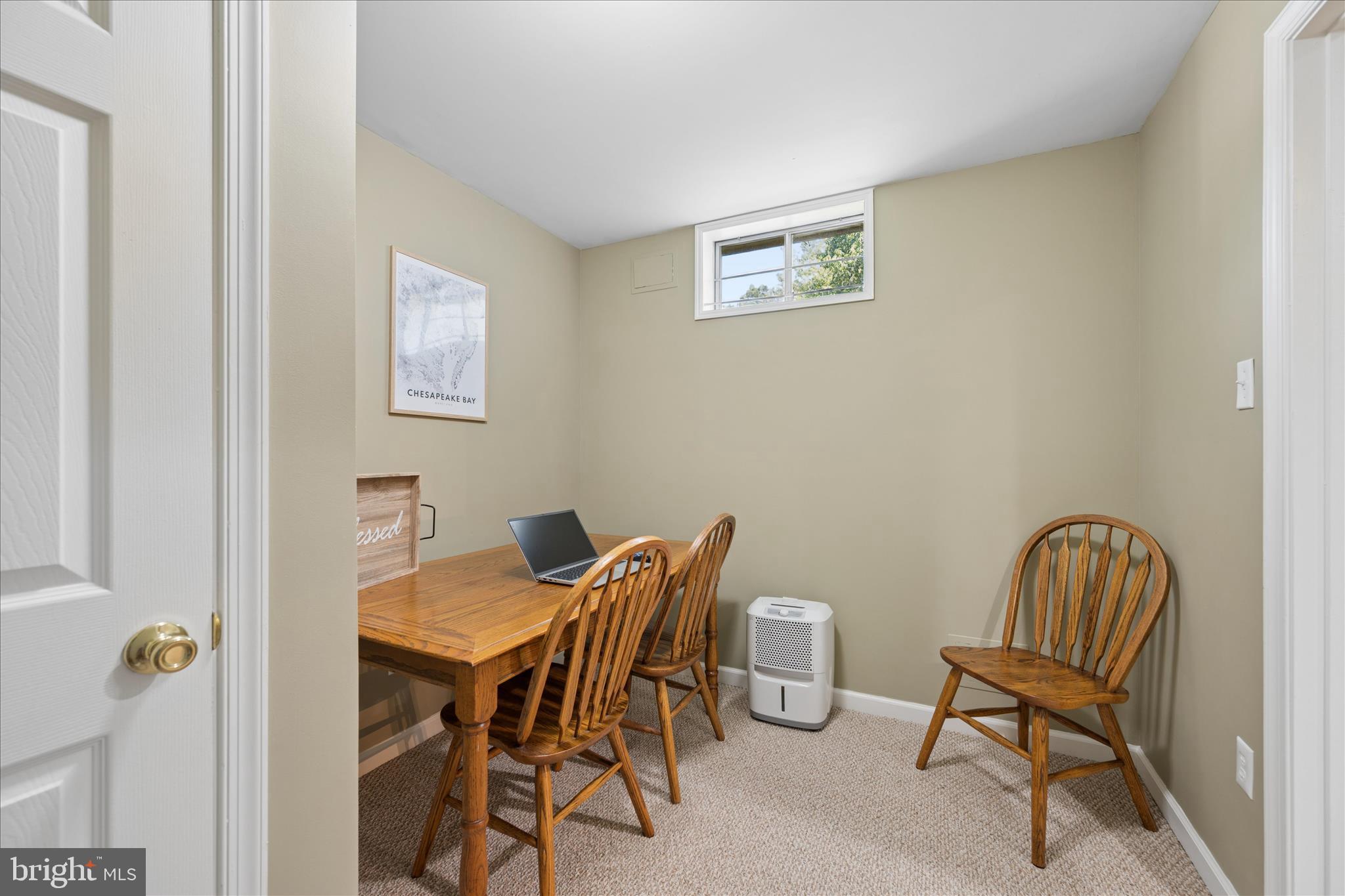PINEHURST - Residential