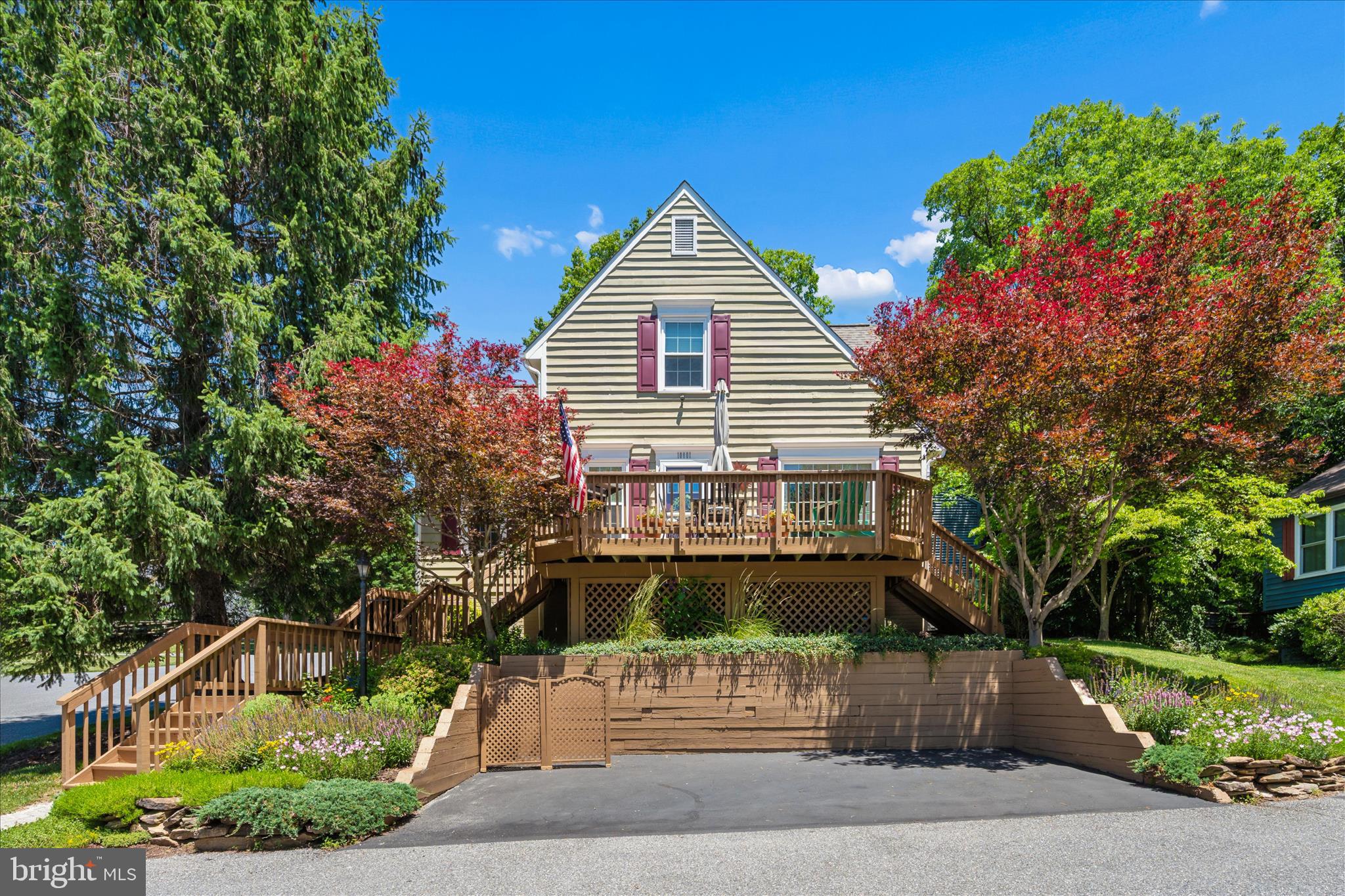 PINEHURST - Residential