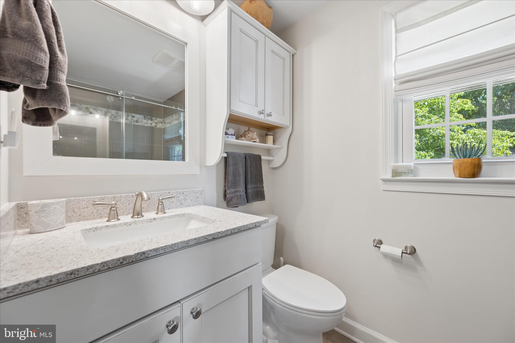 PINEHURST - Residential