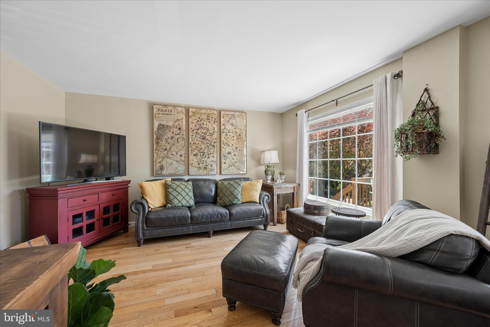 PINEHURST - Residential