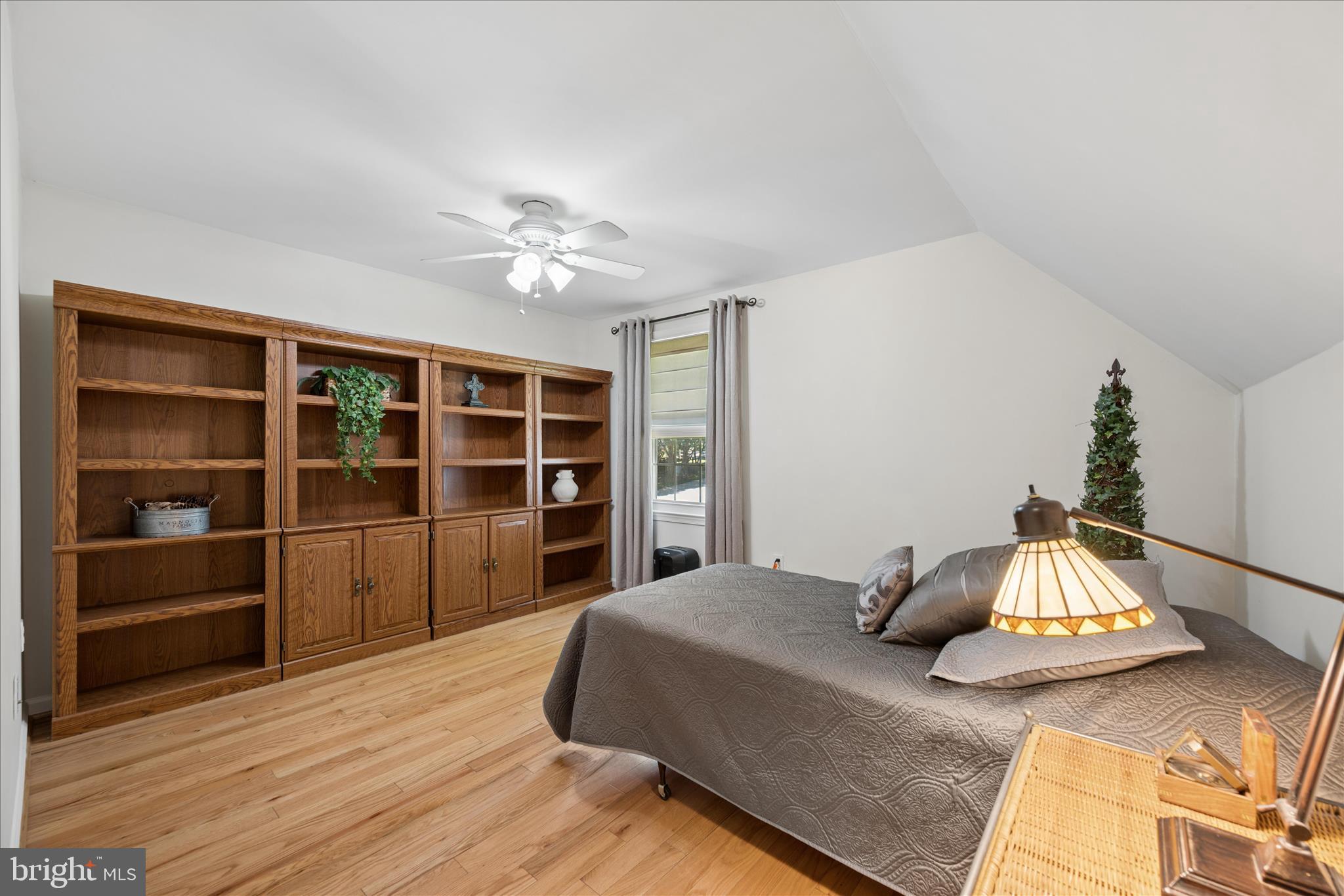 PINEHURST - Residential
