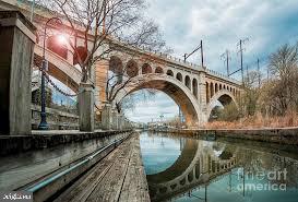 MANAYUNK - Residential