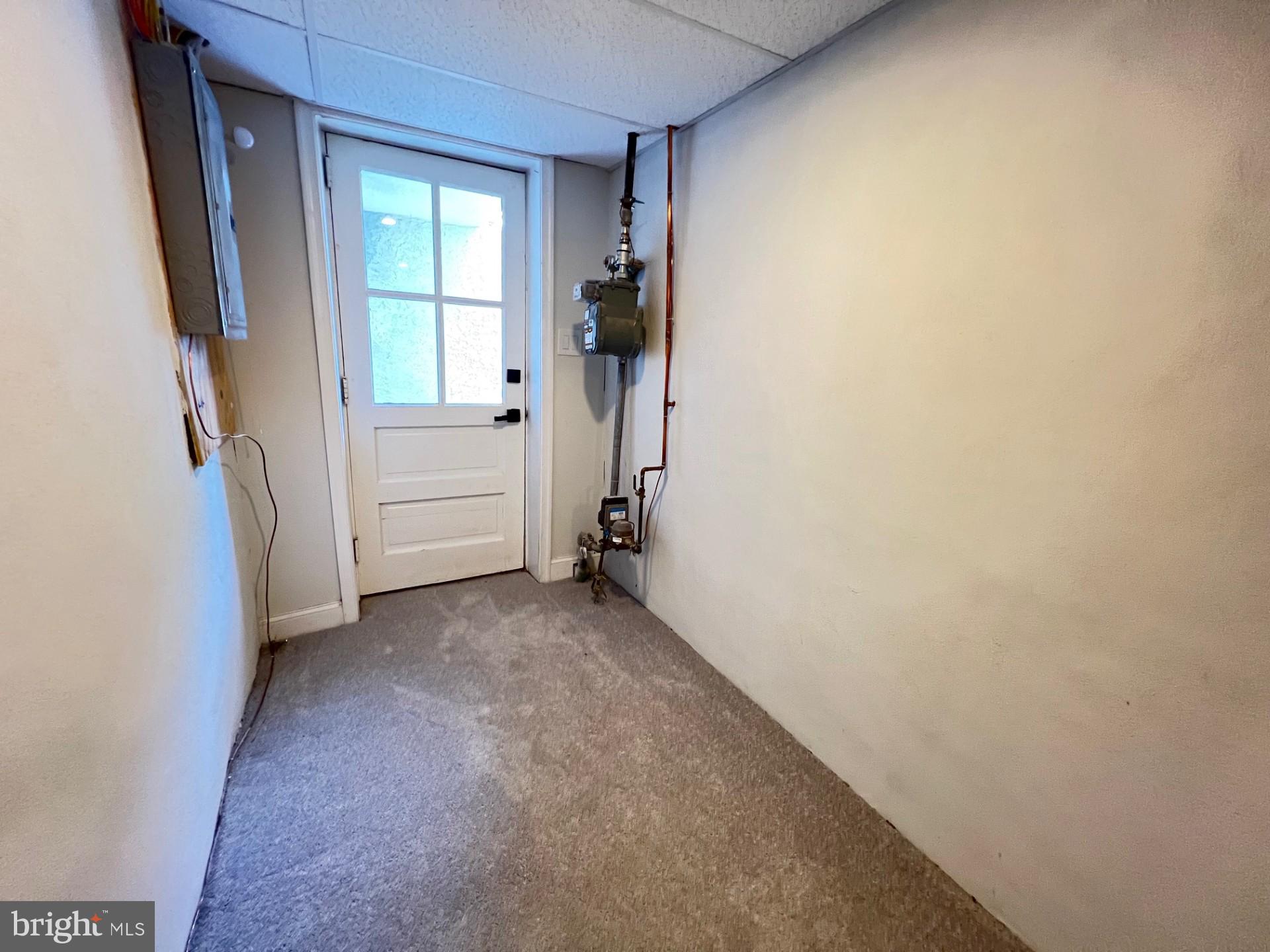 MANAYUNK - Residential