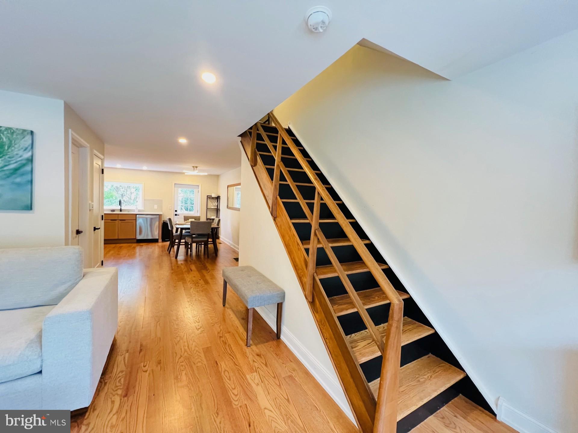 MANAYUNK - Residential