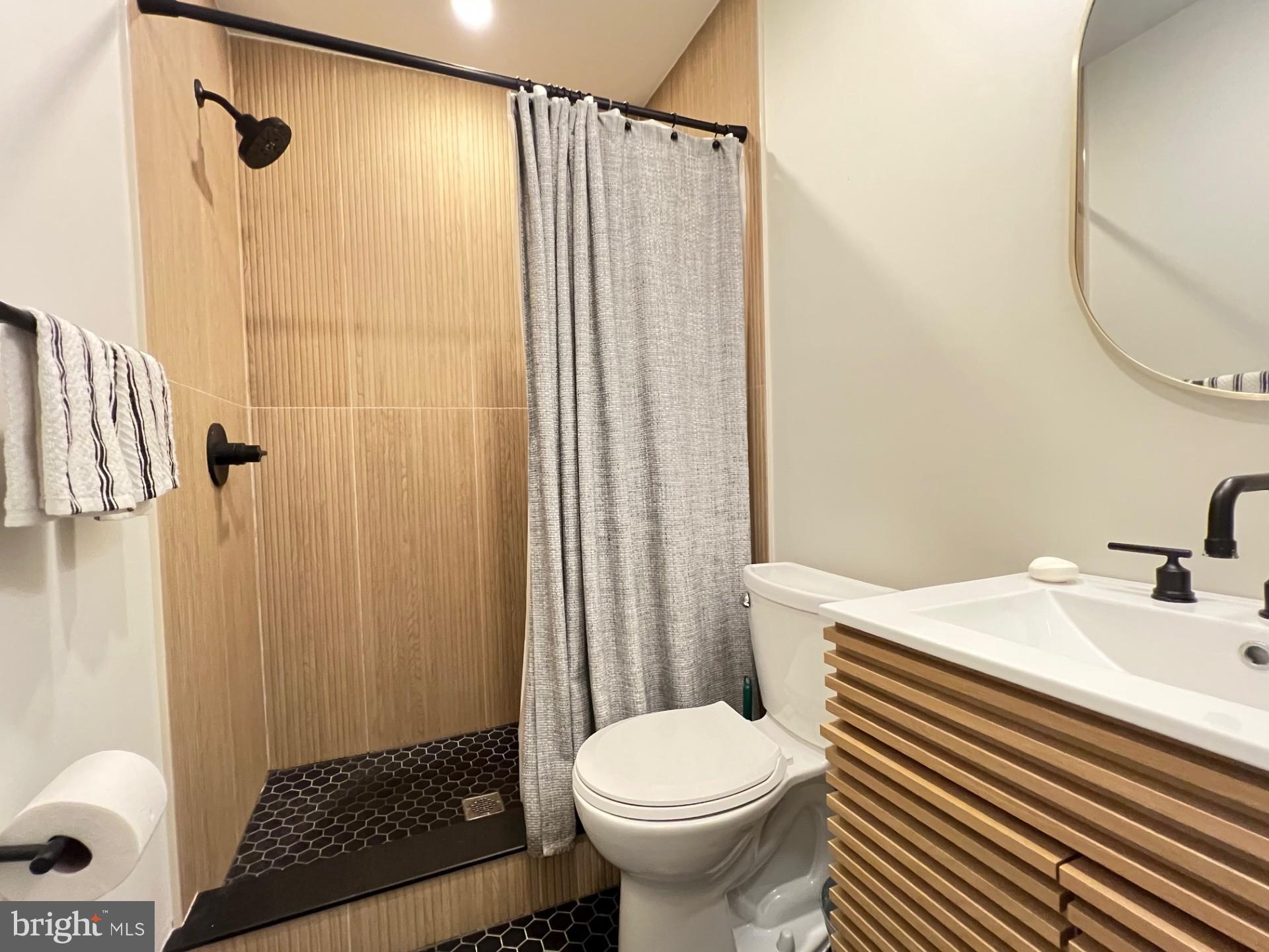 MANAYUNK - Residential