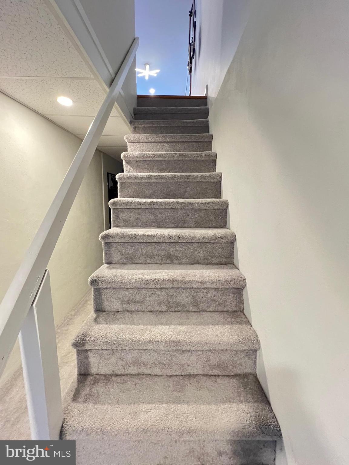 MANAYUNK - Residential