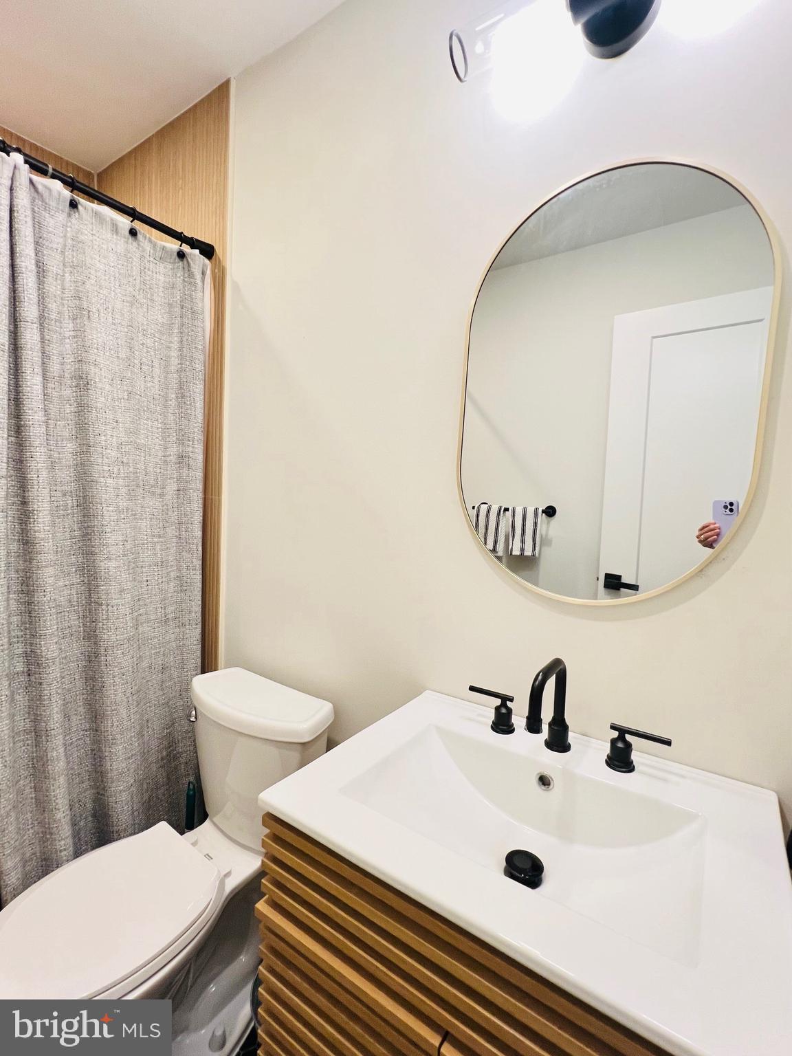 MANAYUNK - Residential